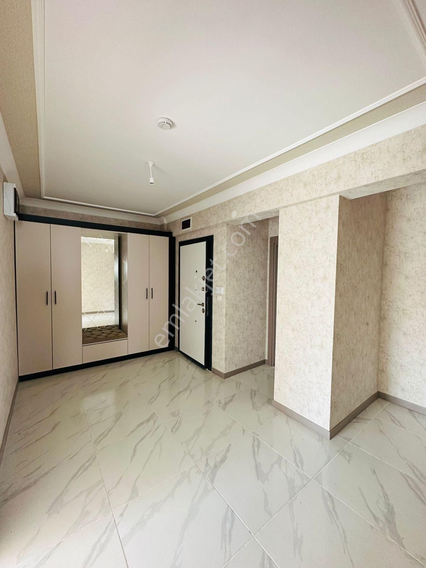 Karapürçek'te Salı Pazarı Yakını Full Yapılı 3+1 Satılık Sıfır Daire !!! - Görsel 17