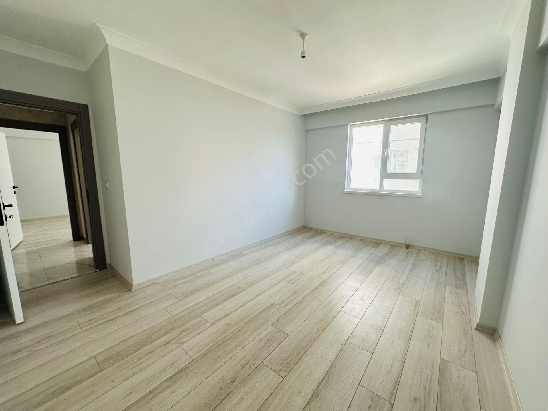 Karapürçek'te Salı Pazarı Yakını Full Yapılı 3+1 Satılık Sıfır Daire !!! - Görsel 9