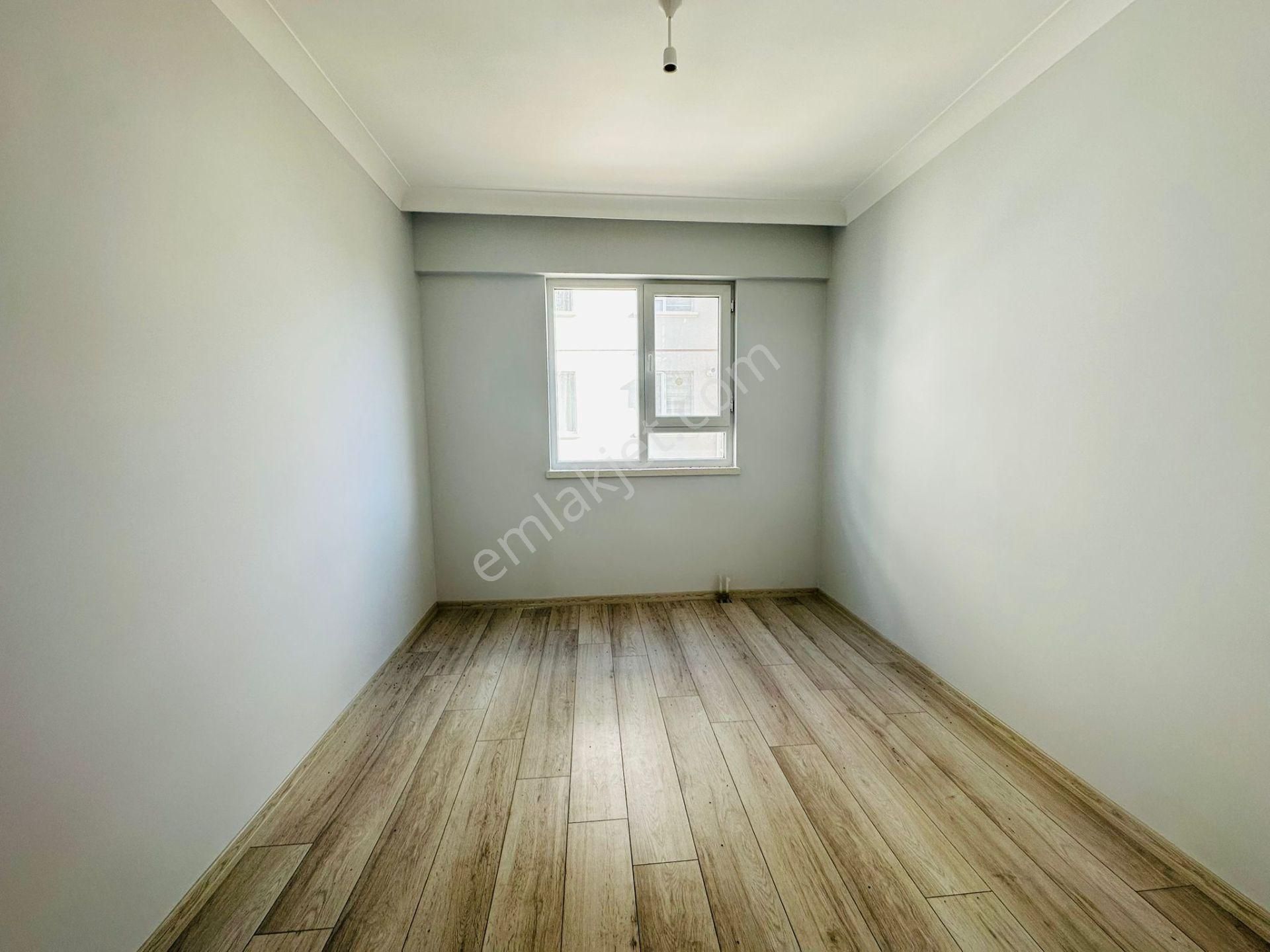 Karapürçek'te Salı Pazarı Yakını Full Yapılı 3+1 Satılık Sıfır Daire !!! - Görsel 10