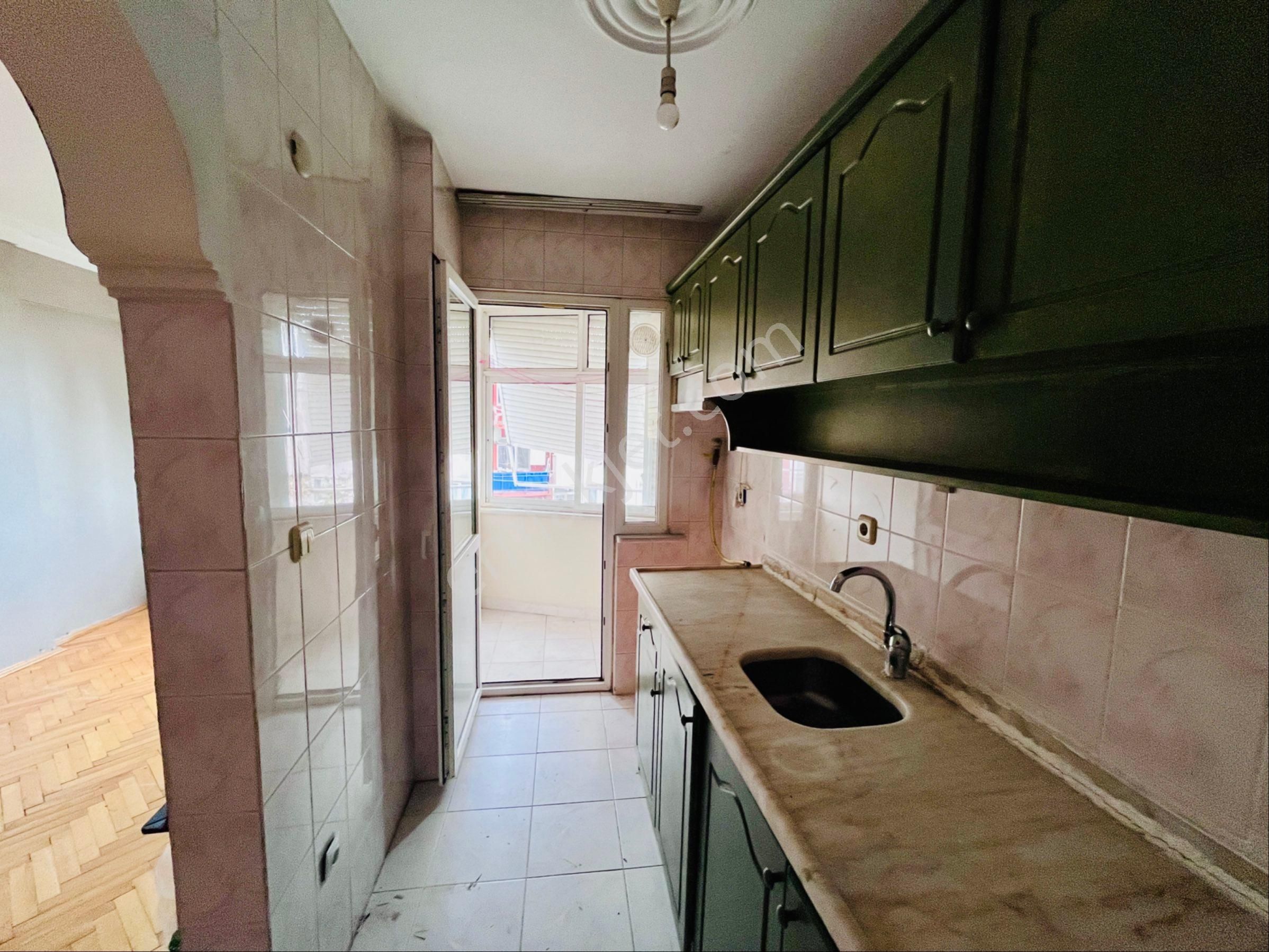 Şişli Fulya Mah. Satılık 2+1 Daire Hemen Taşınmaya Uygun - Görsel 25