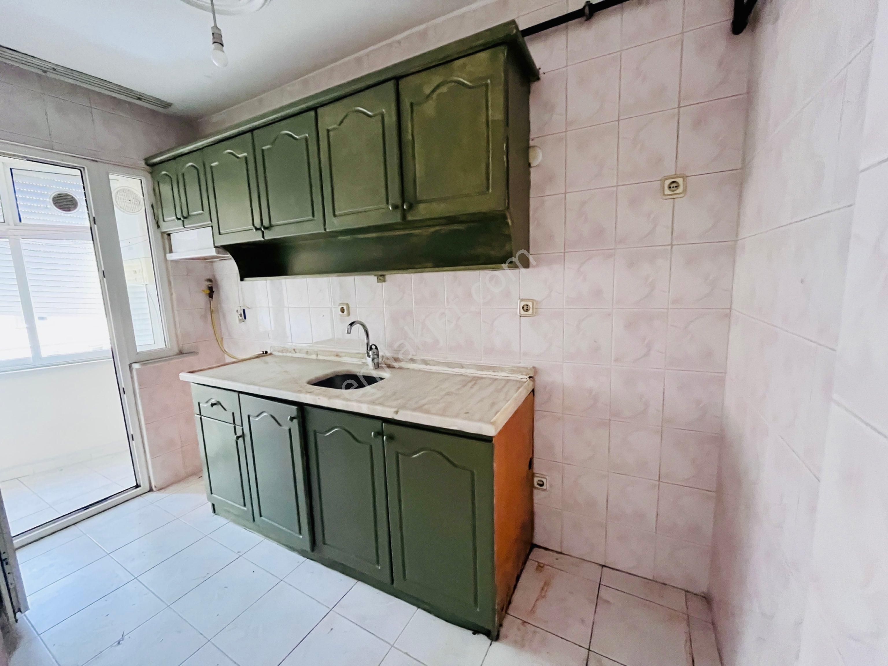 Şişli Fulya Mah. Satılık 2+1 Daire Hemen Taşınmaya Uygun - Görsel 26