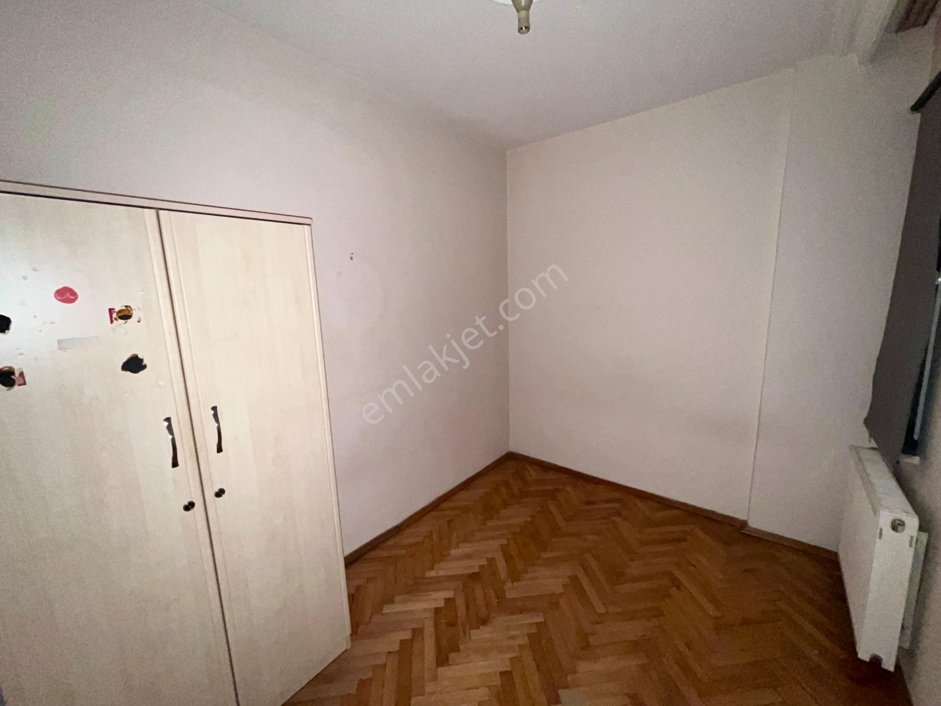 Şişli Fulya Mah. Satılık 2+1 Daire Hemen Taşınmaya Uygun - Görsel 11