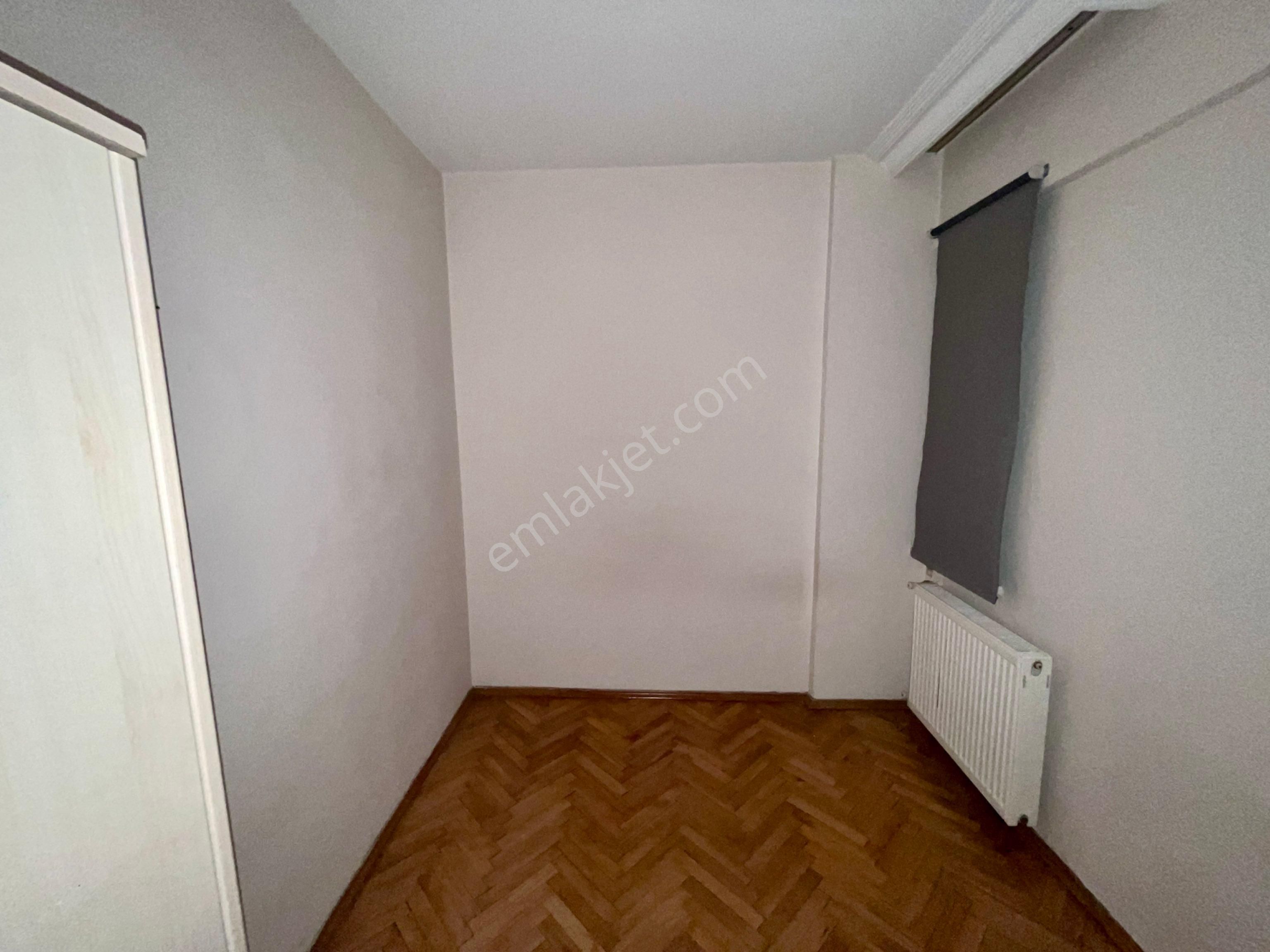 Şişli Fulya Mah. Satılık 2+1 Daire Hemen Taşınmaya Uygun - Görsel 12