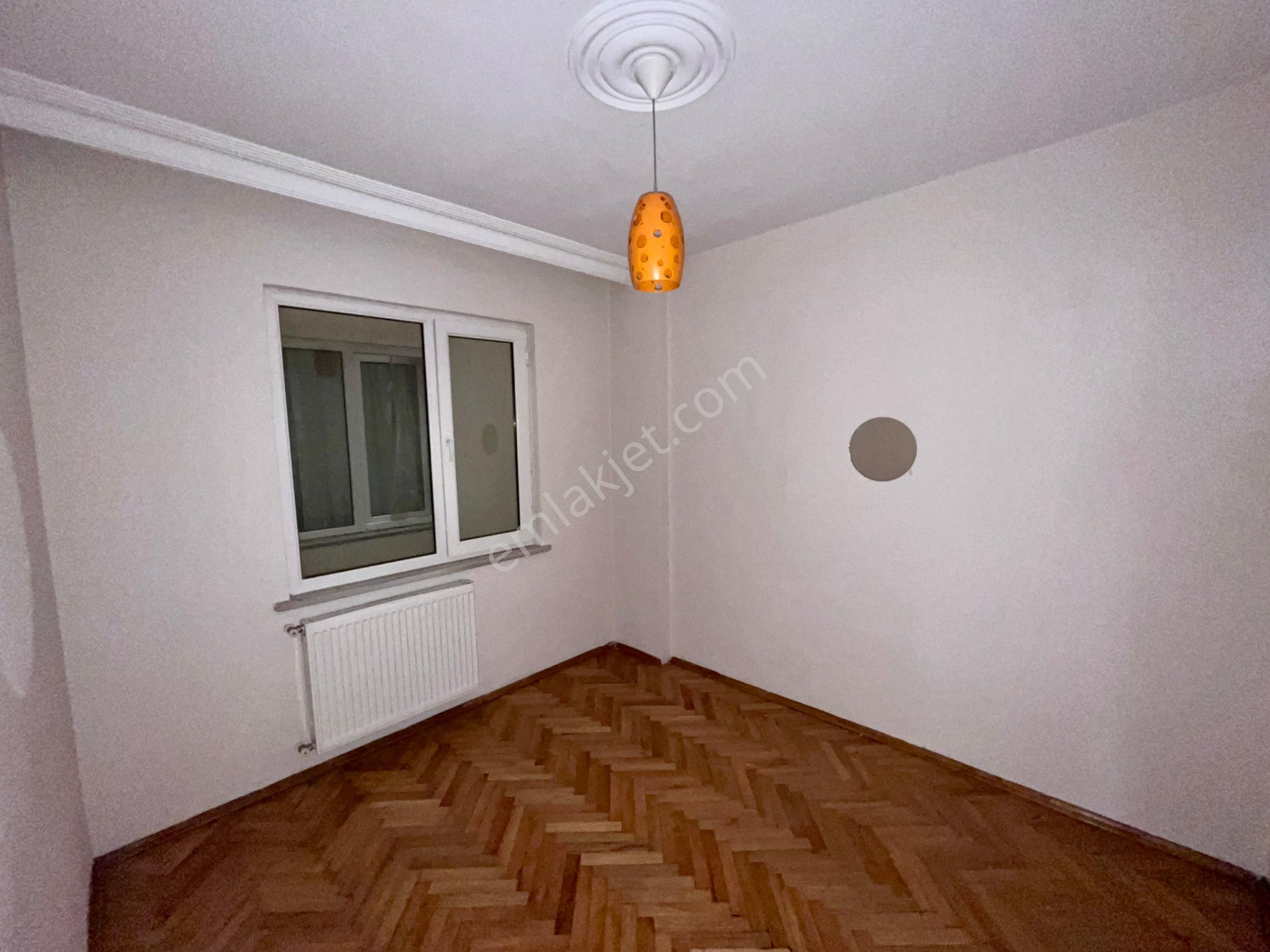 Şişli Fulya Mah. Satılık 2+1 Daire Hemen Taşınmaya Uygun - Görsel 21