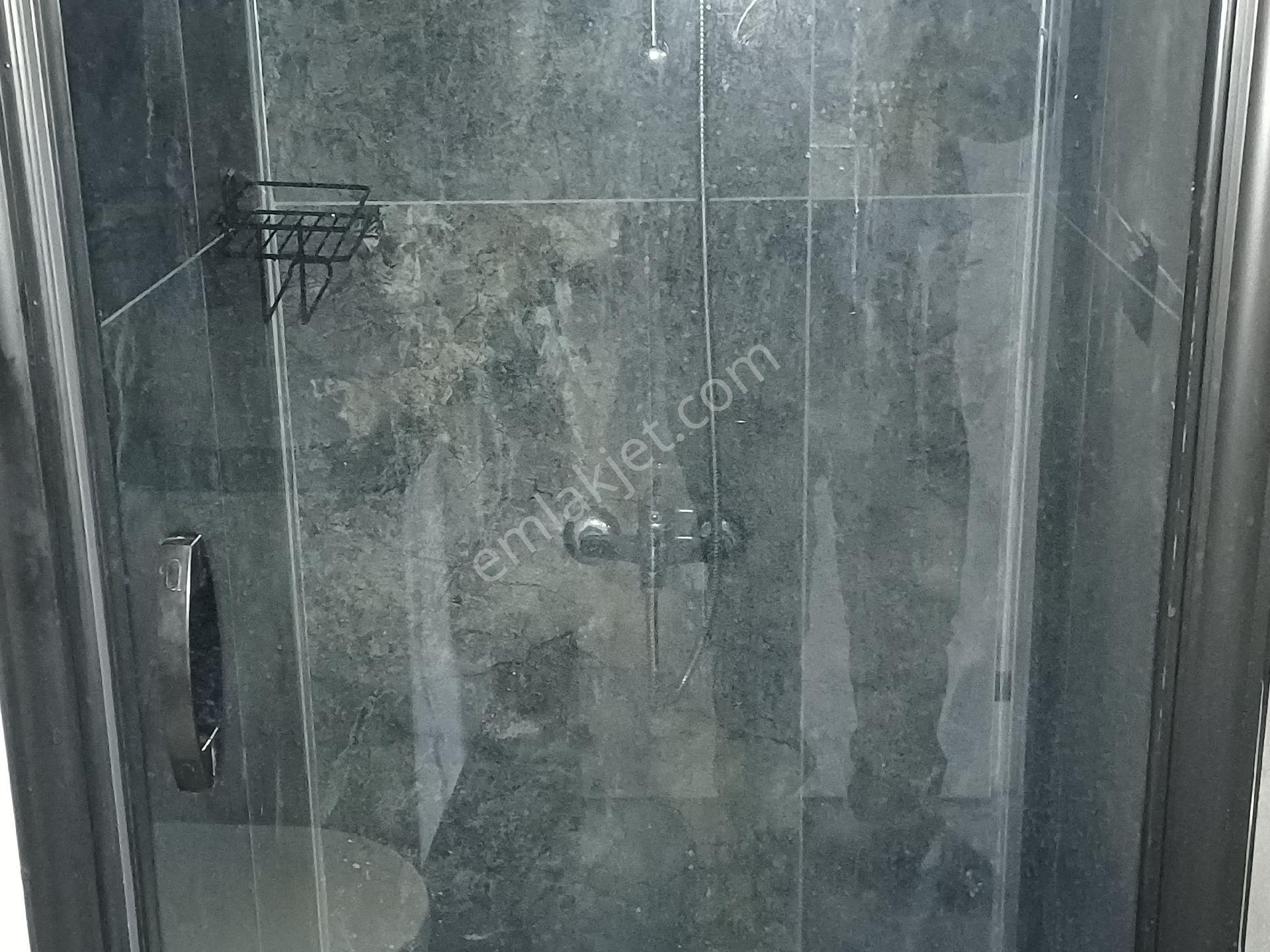 Kalekışladan Manzaralı Ful Lüks Yapılı Kiralık Geniş 4+1 Daire - Görsel 26