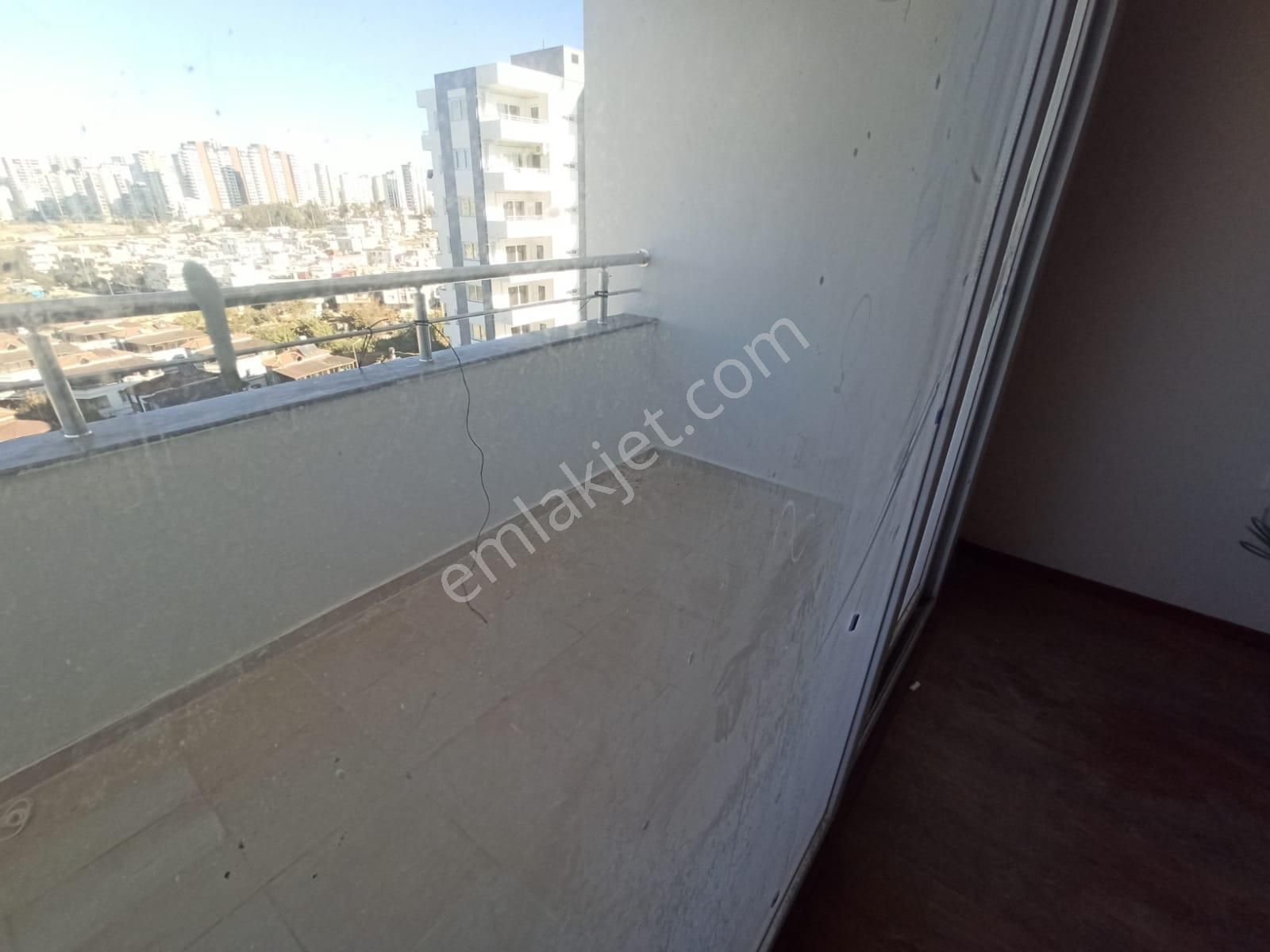 İz'den Bahçeşehir'de Yatırımlık Kaçırlmayacak 1+1 Satılık Daire - Görsel 16