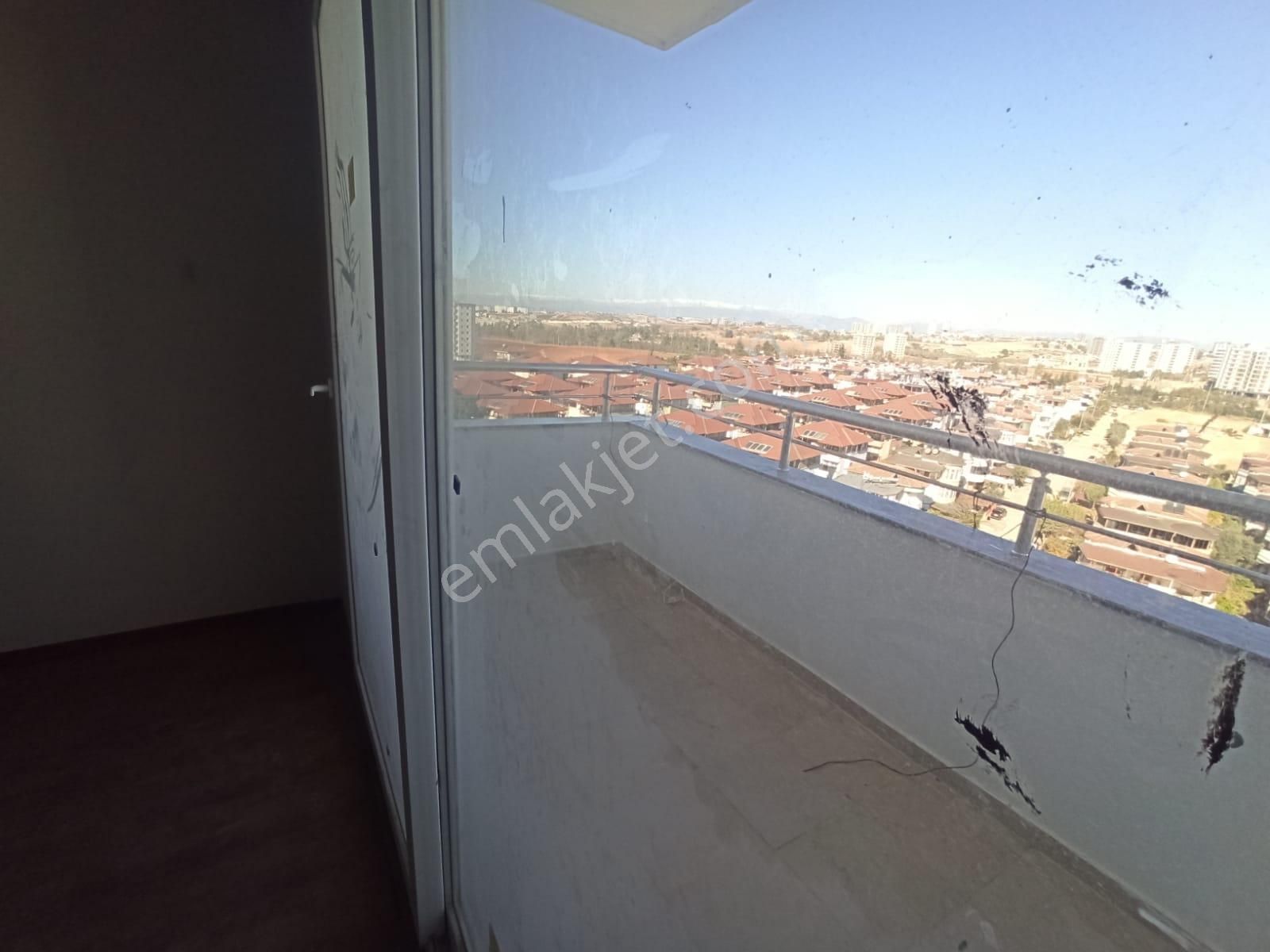İz'den Bahçeşehir'de Yatırımlık Kaçırlmayacak 1+1 Satılık Daire - Görsel 17