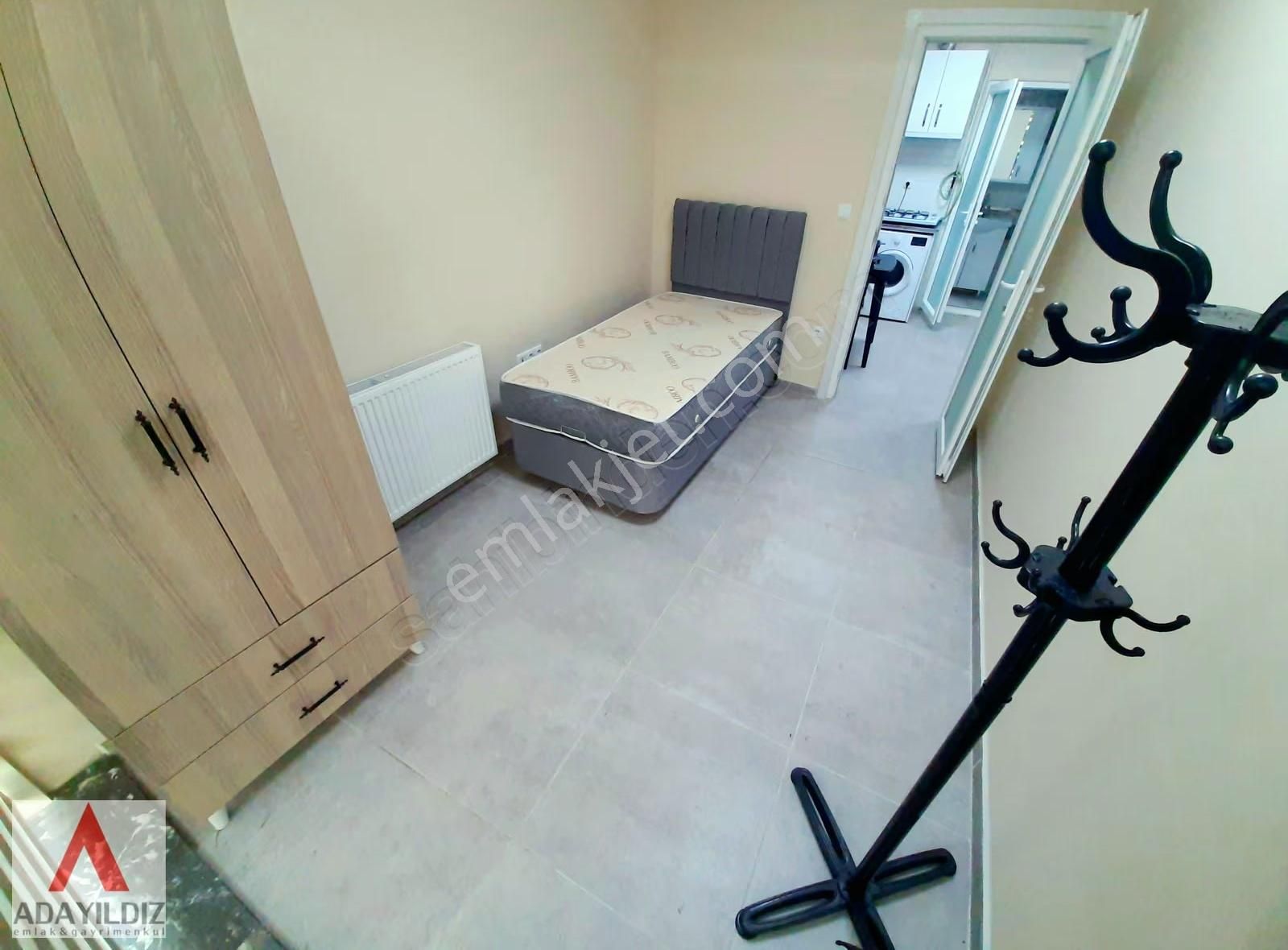Adapazarı Merkezde Kiralık 2+1 Eşyalı Daire - Görsel 8