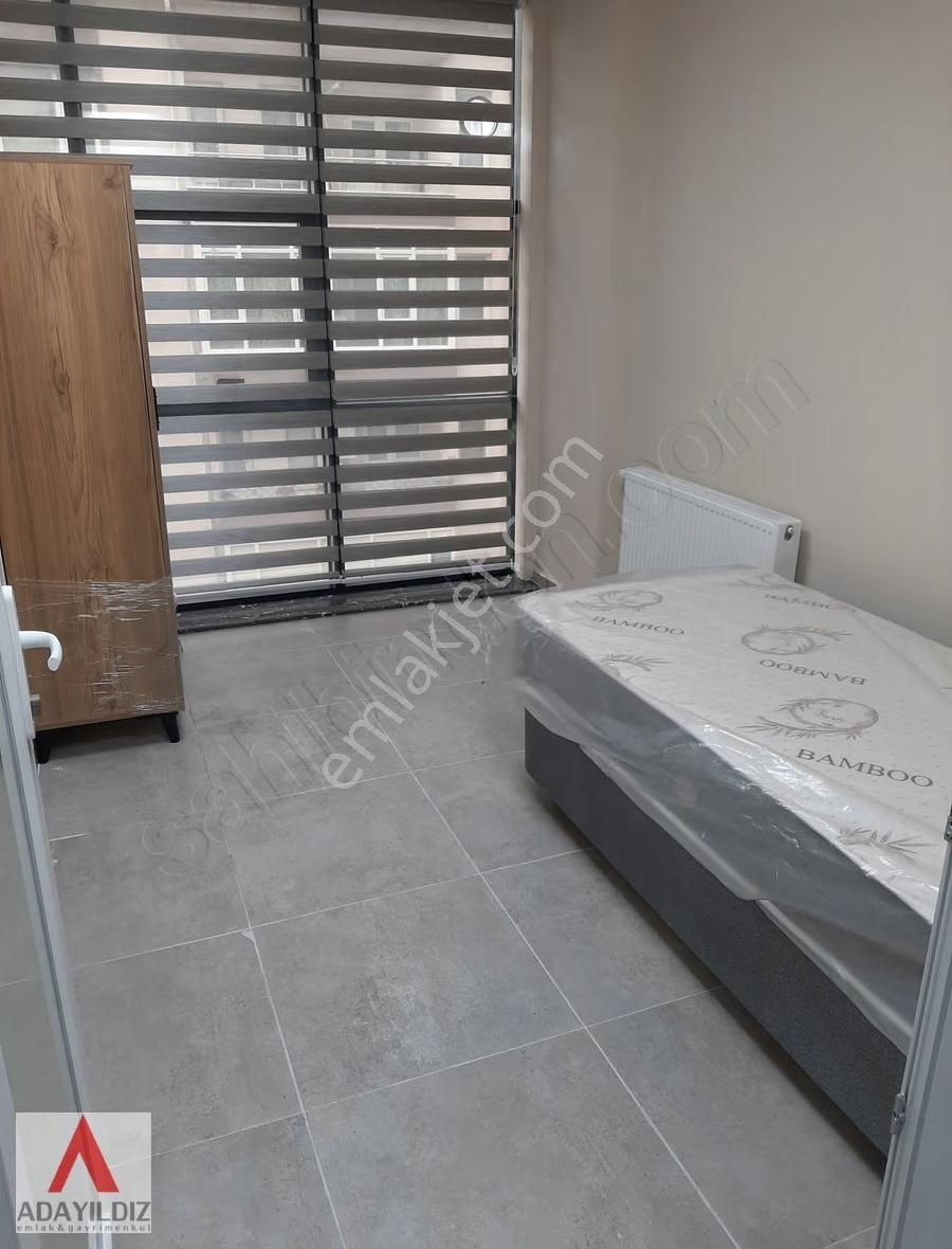 Adapazarı Merkezde Kiralık 2+1 Eşyalı Daire - Görsel 4