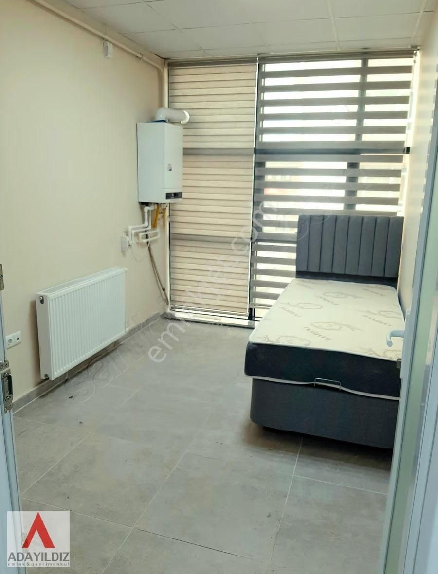 Adapazarı Merkezde Kiralık 2+1 Eşyalı Daire - Görsel 12