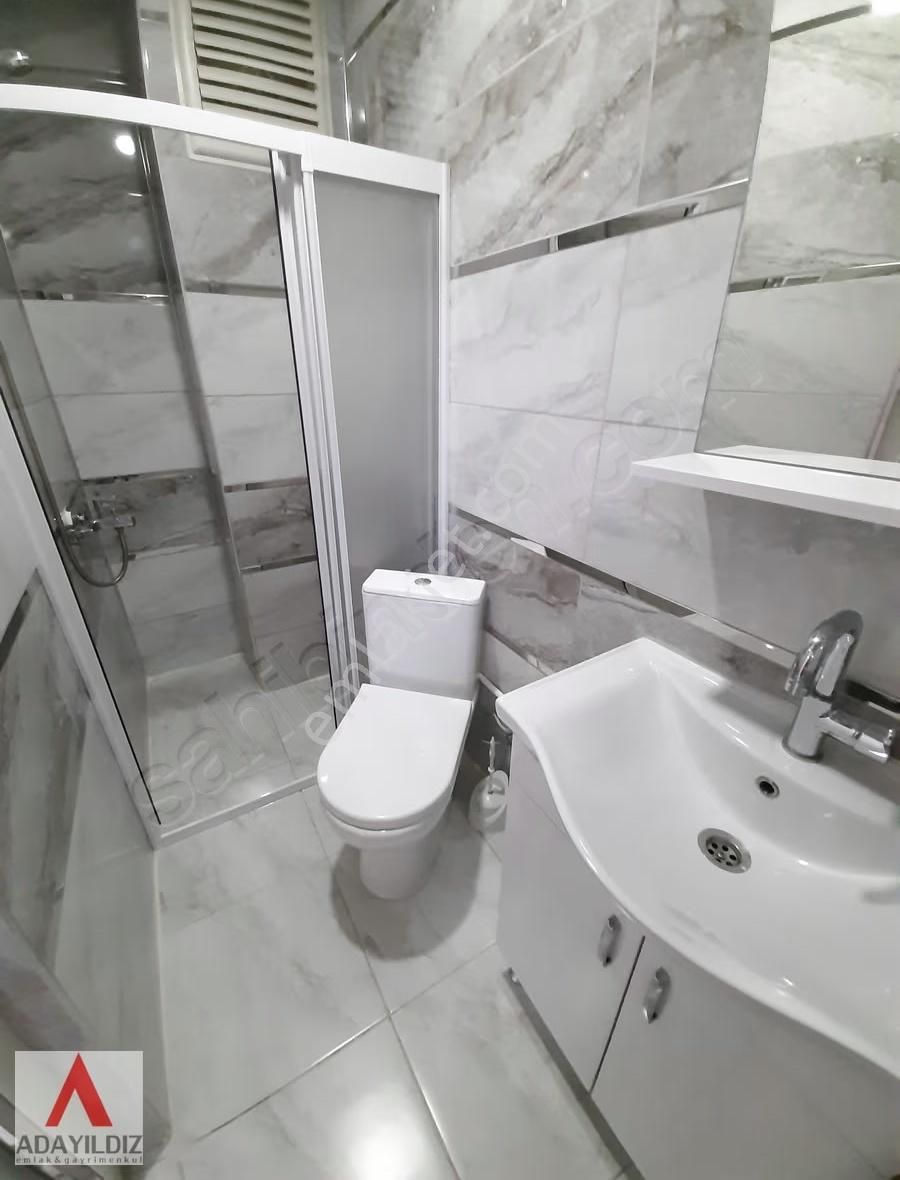 Adapazarı Merkezde Kiralık 2+1 Eşyalı Daire - Görsel 10