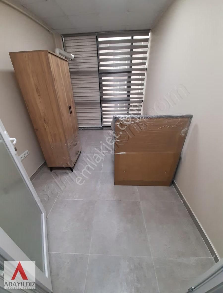 Adapazarı Merkezde Kiralık 2+1 Eşyalı Daire - Görsel 13