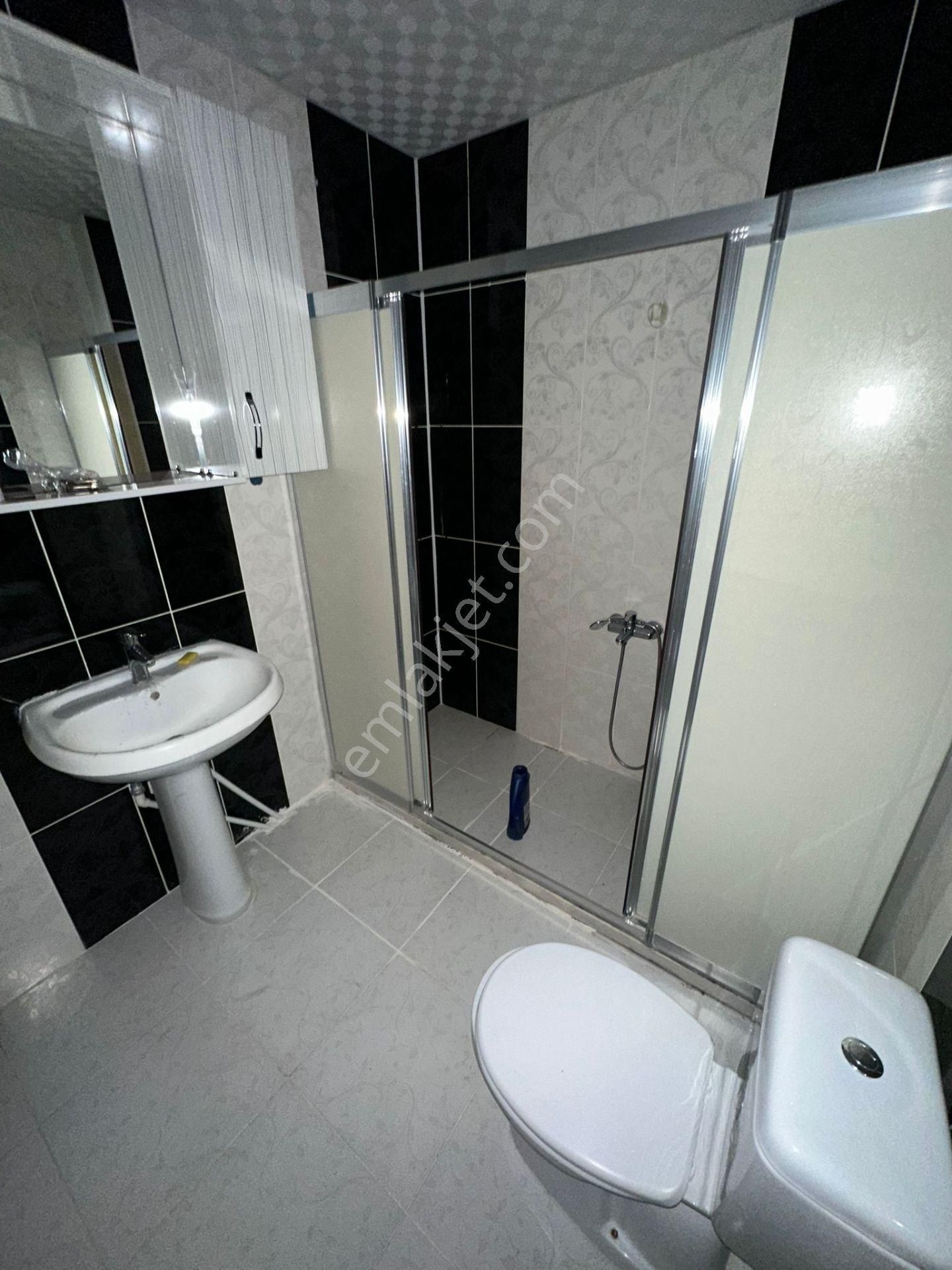 Mardin Yolunda Tanlar 7 De Eksiksiz Daire - Görsel 16