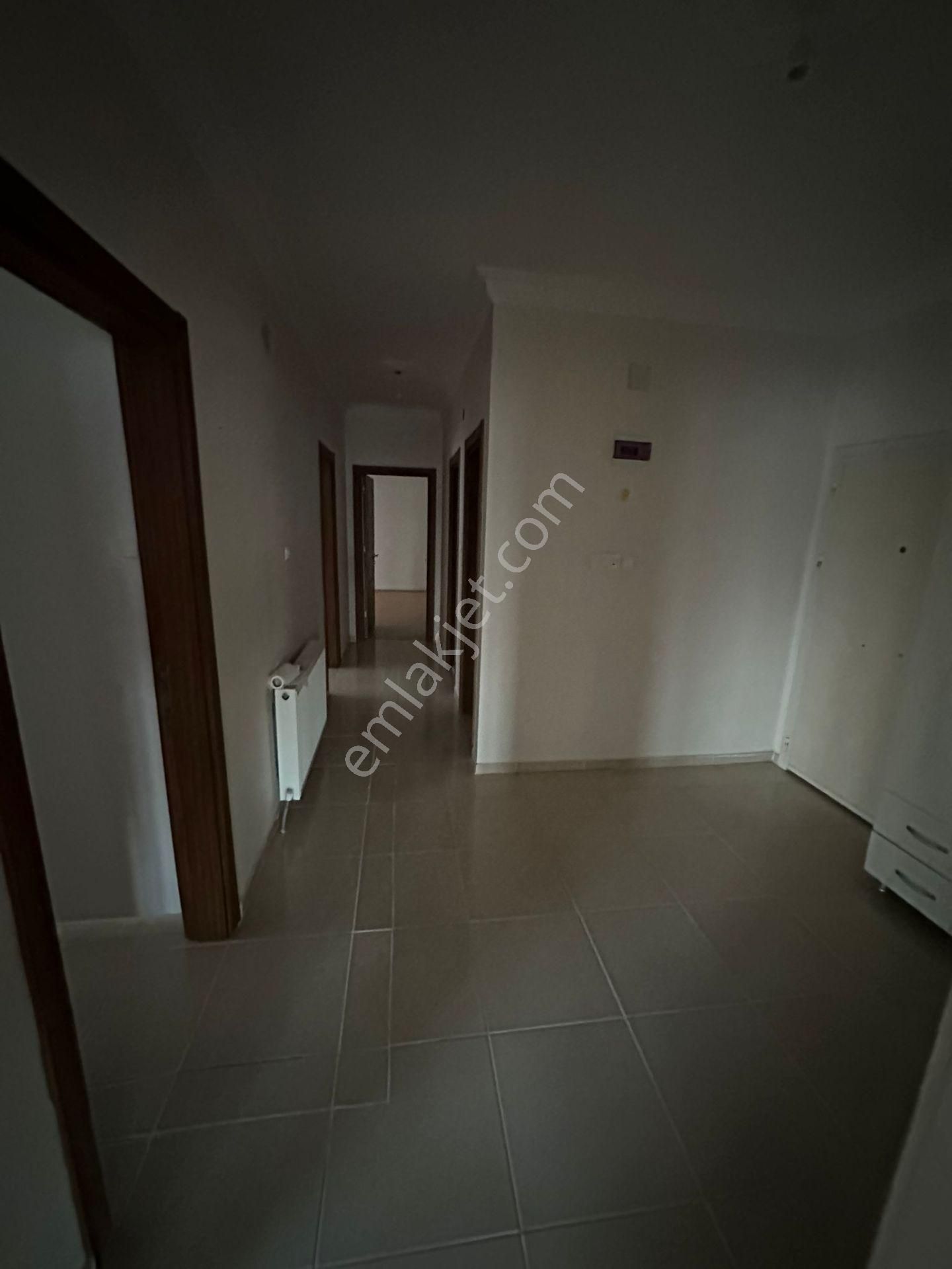 Mardin Yolunda Tanlar 7 De Eksiksiz Daire - Görsel 8