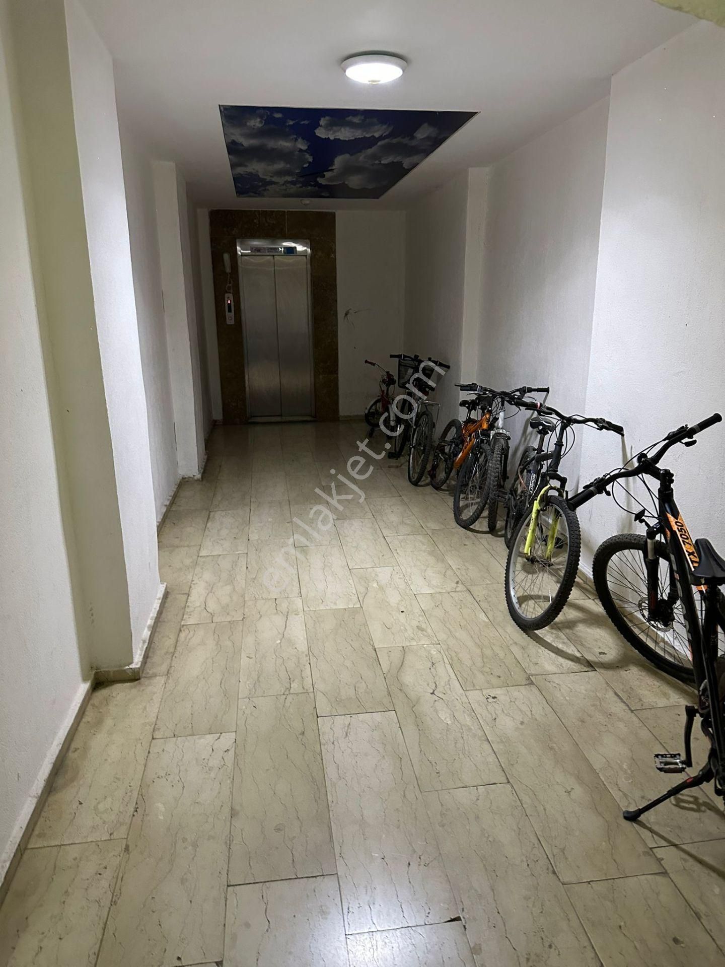 Mardin Yolunda Tanlar 7 De Eksiksiz Daire - Görsel 11