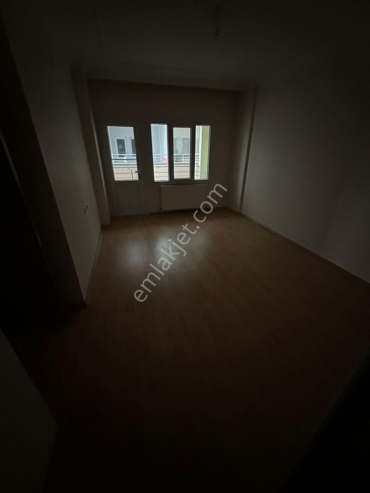 Mardin Yolunda Tanlar 7 De Eksiksiz Daire - Görsel 7