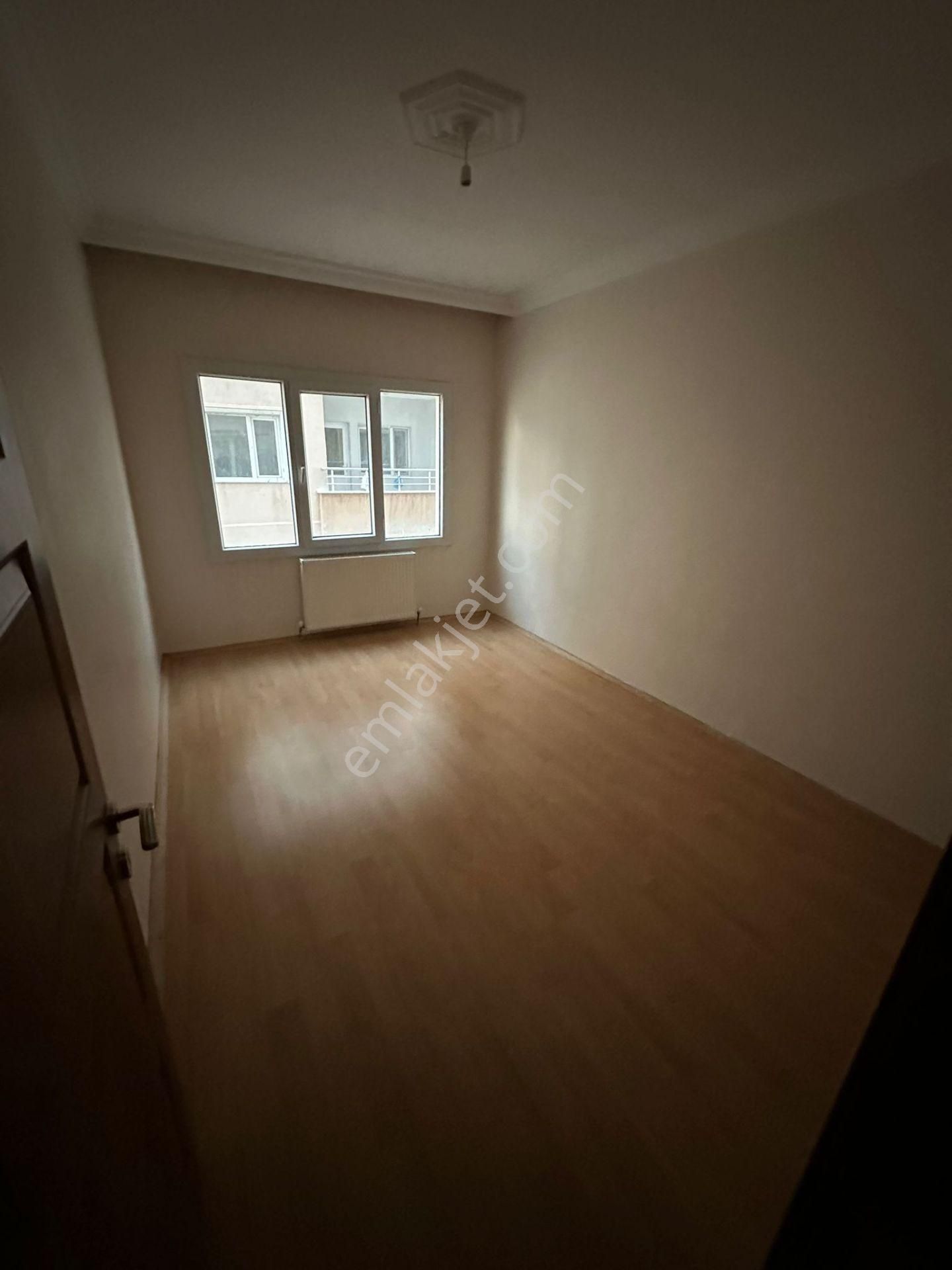 Mardin Yolunda Tanlar 7 De Eksiksiz Daire - Görsel 4