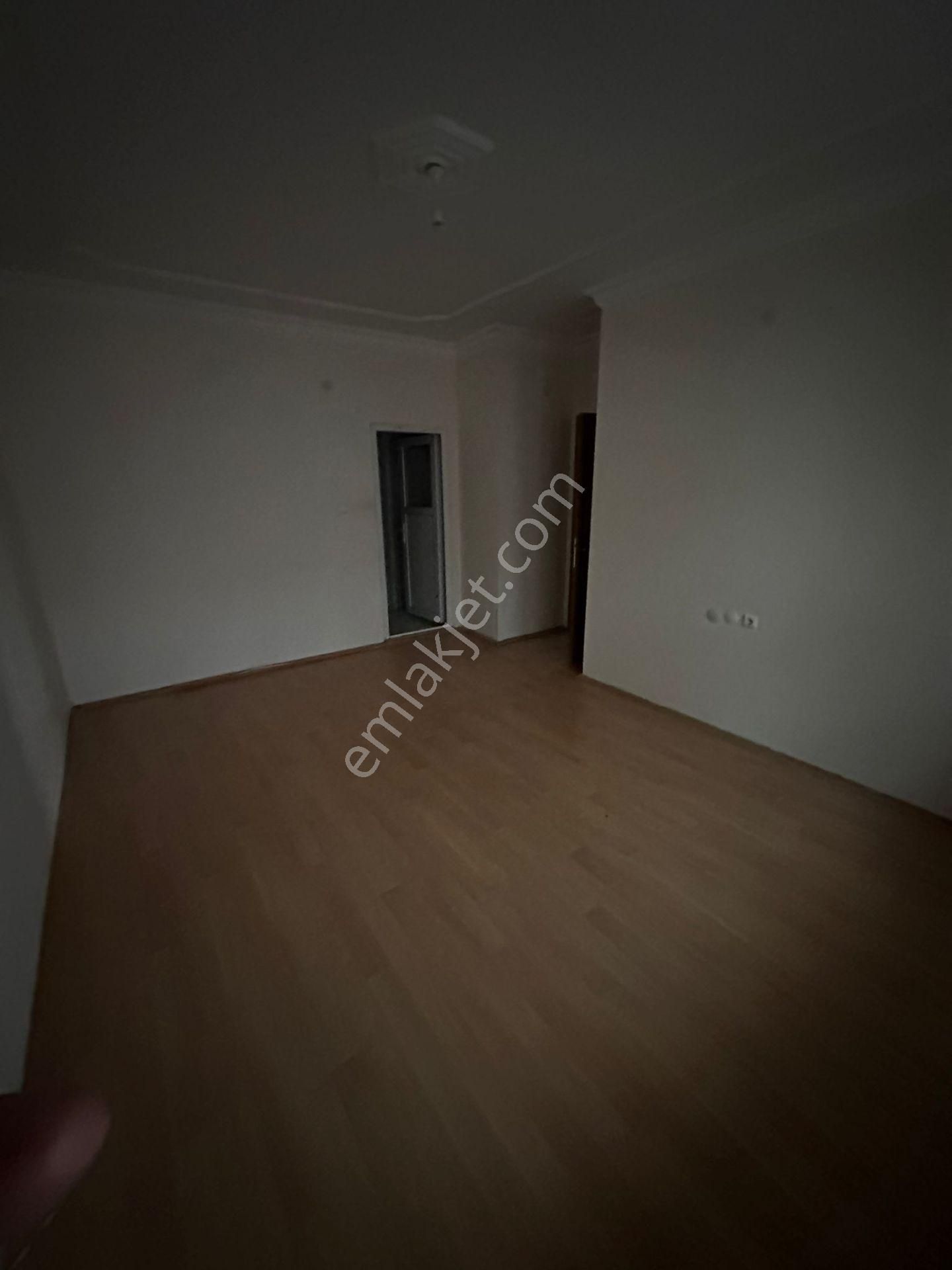 Mardin Yolunda Tanlar 7 De Eksiksiz Daire - Görsel 6