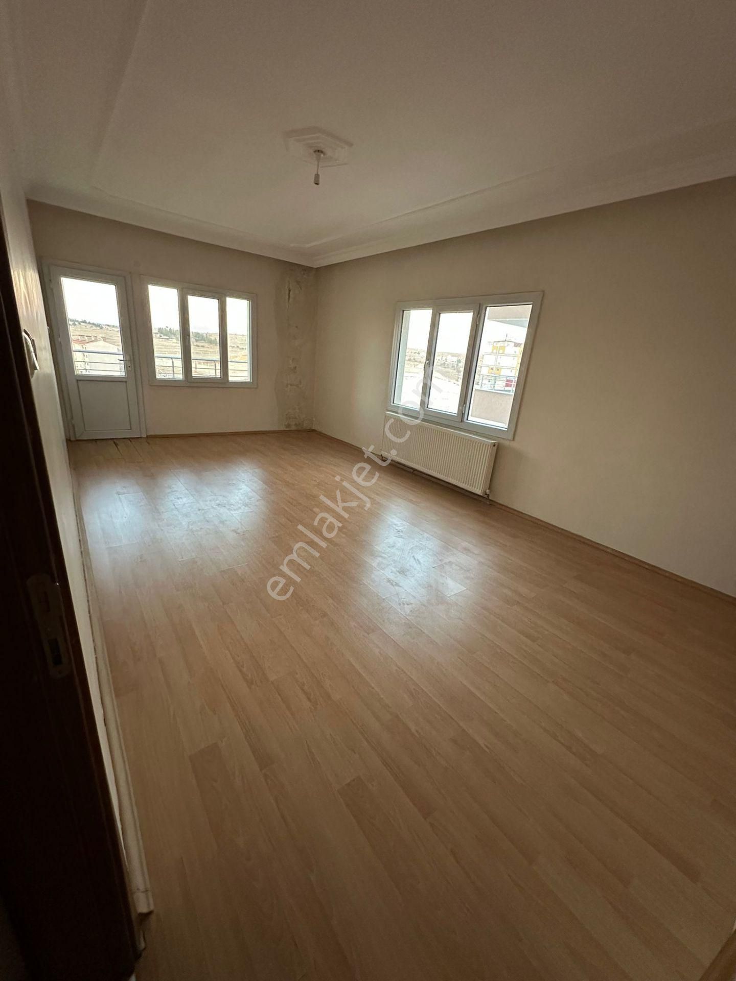 Mardin Yolunda Tanlar 7 De Eksiksiz Daire - Görsel 3