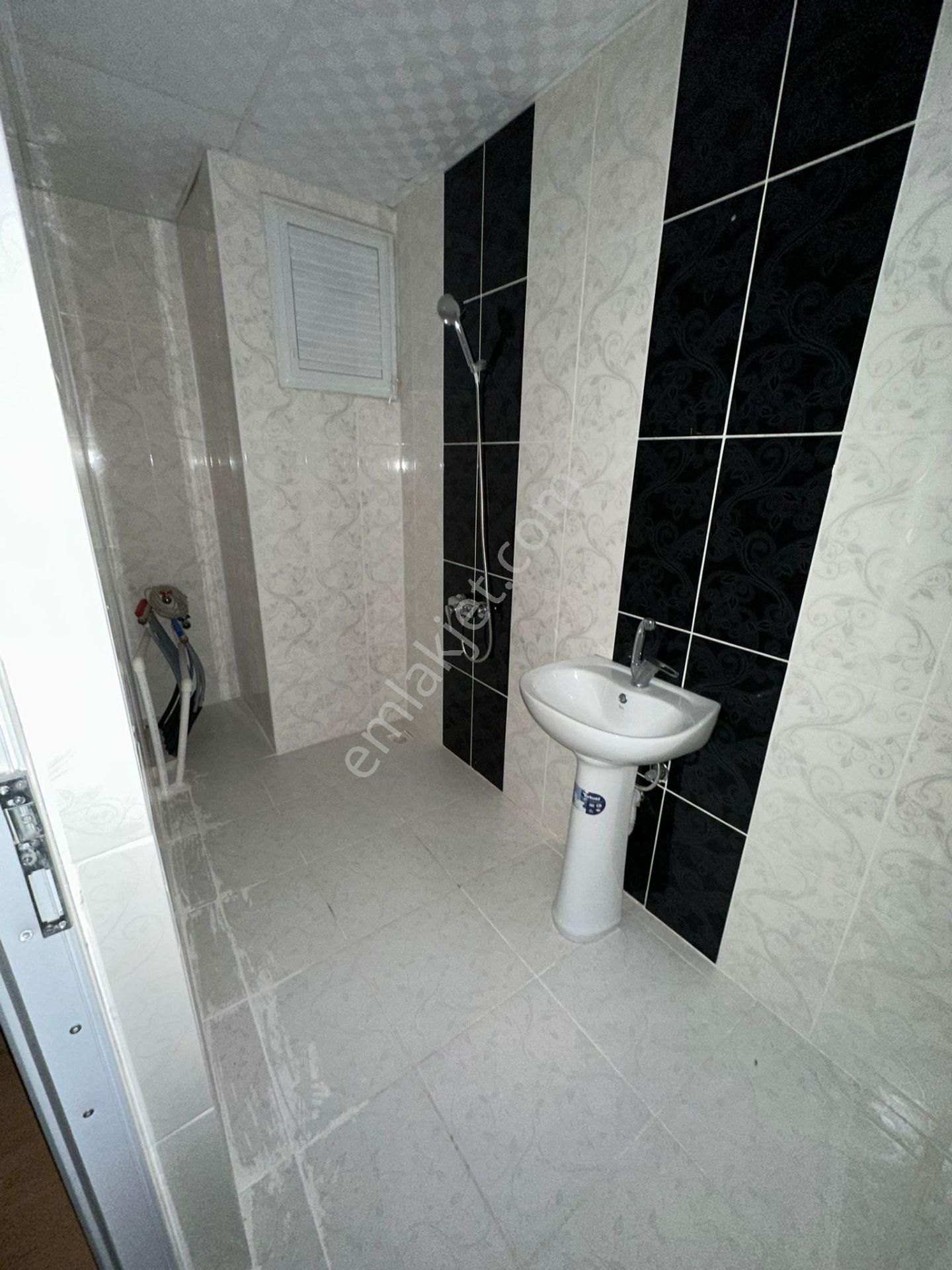 Mardin Yolunda Tanlar 7 De Eksiksiz Daire - Görsel 15