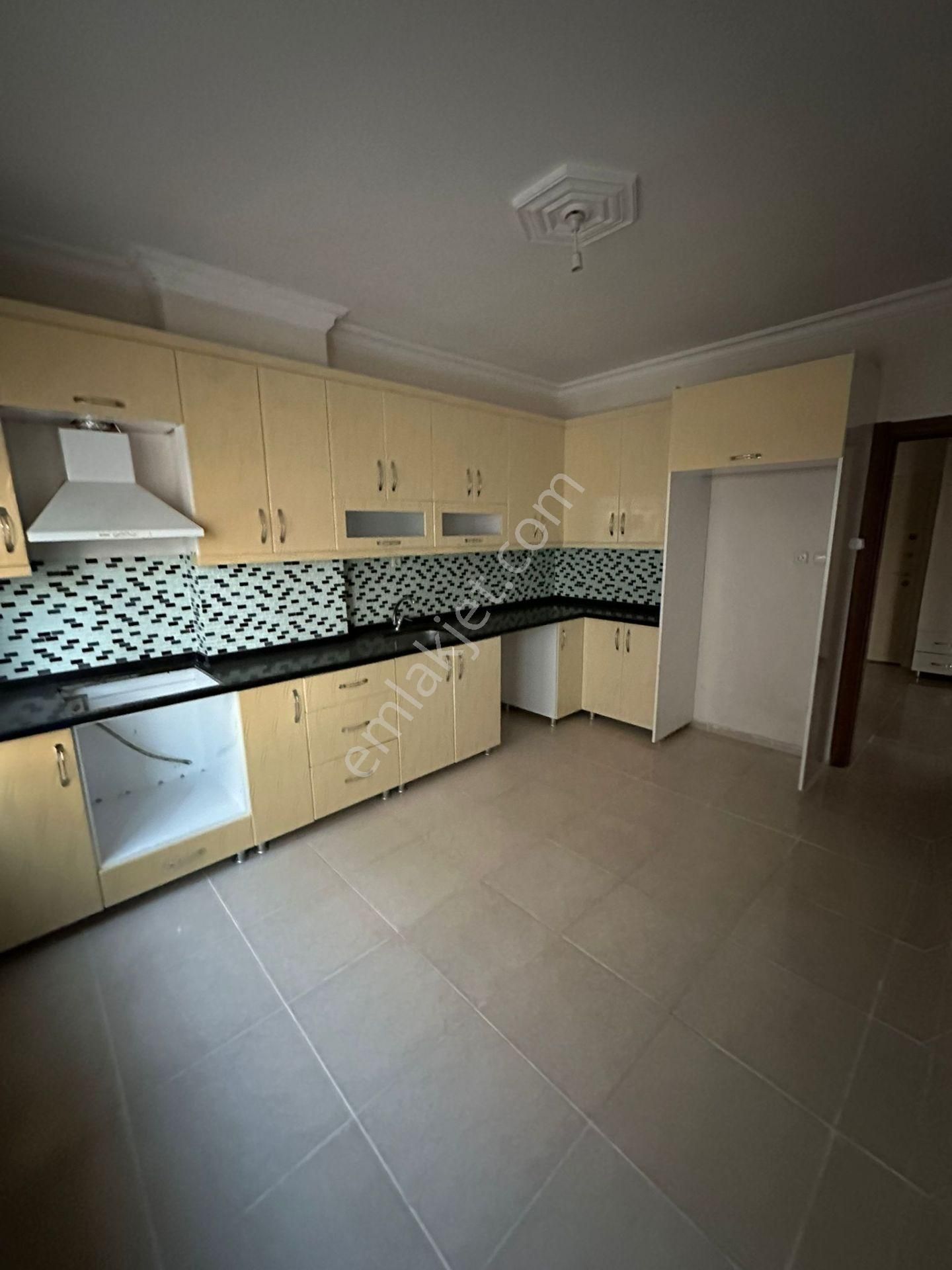 Mardin Yolunda Tanlar 7 De Eksiksiz Daire