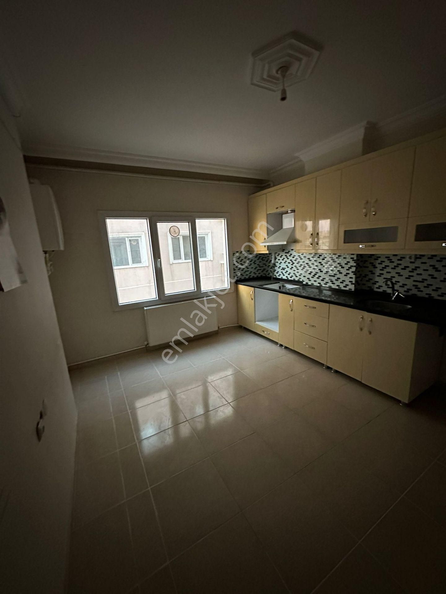 Mardin Yolunda Tanlar 7 De Eksiksiz Daire - Görsel 2