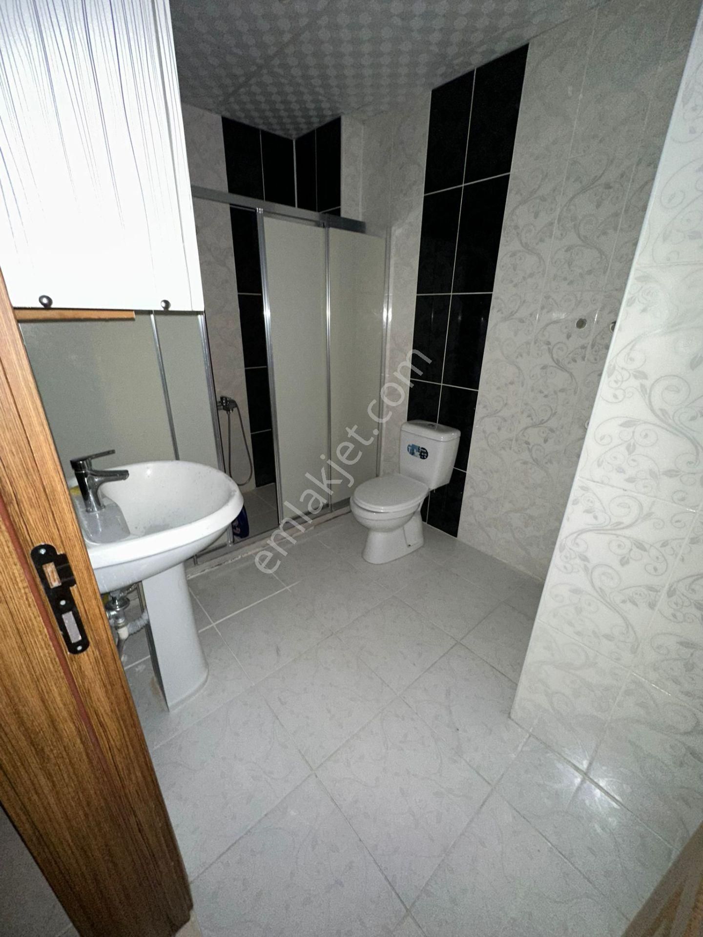 Mardin Yolunda Tanlar 7 De Eksiksiz Daire - Görsel 17