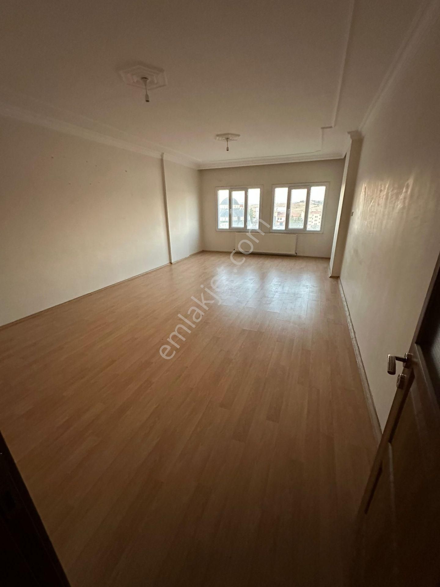 Mardin Yolunda Tanlar 7 De Eksiksiz Daire - Görsel 5