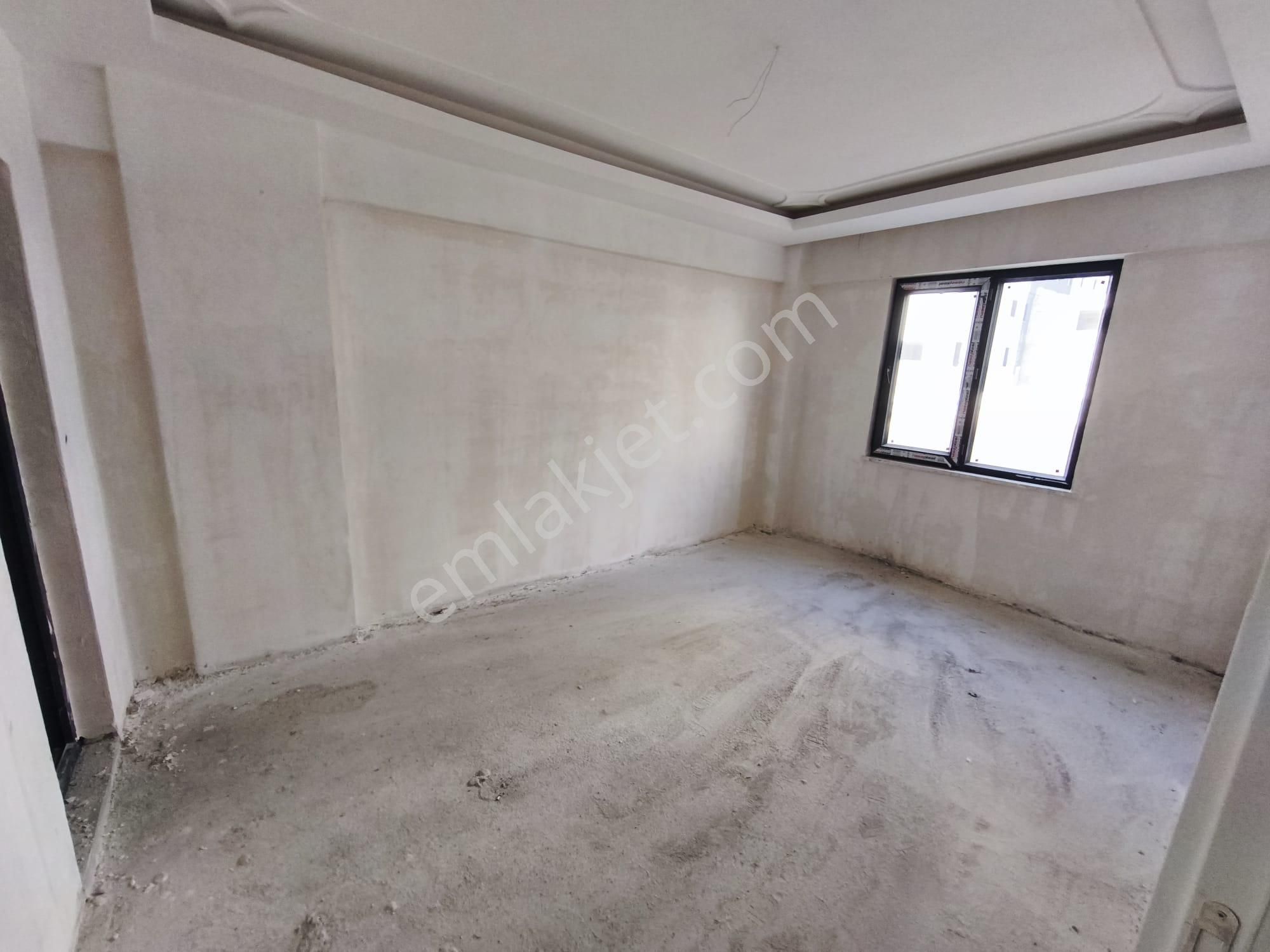 Seyrantepe De Satılık 3.5+1 Sıfır Oturuma Hazır Daire - Görsel 4
