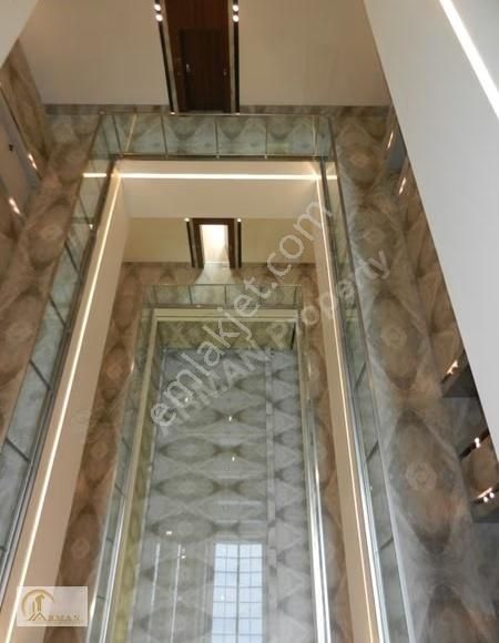 Nef 2 Haliç 1+1 Kiralık Haliç Manzaralı Teraslı Daire - Görsel 2