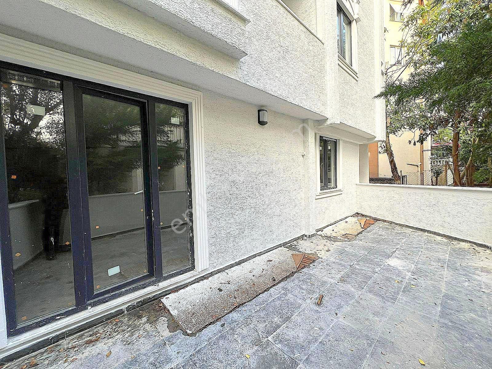 ▃birikim▃tek Yetkili▃altıntepe'de Yeni Binada Ara Katta Lüks 2+1 - Görsel 9