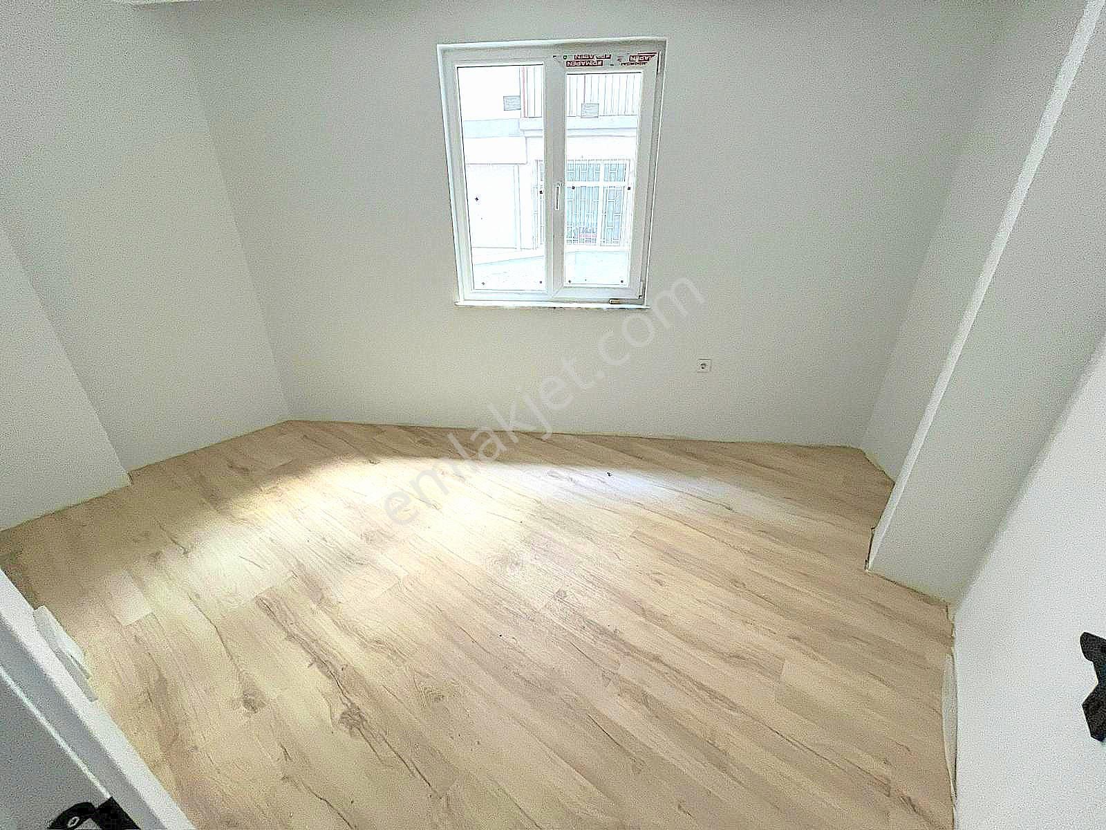 ▃birikim▃tek Yetkili▃altıntepe'de Yeni Binada Ara Katta Lüks 2+1 - Görsel 16