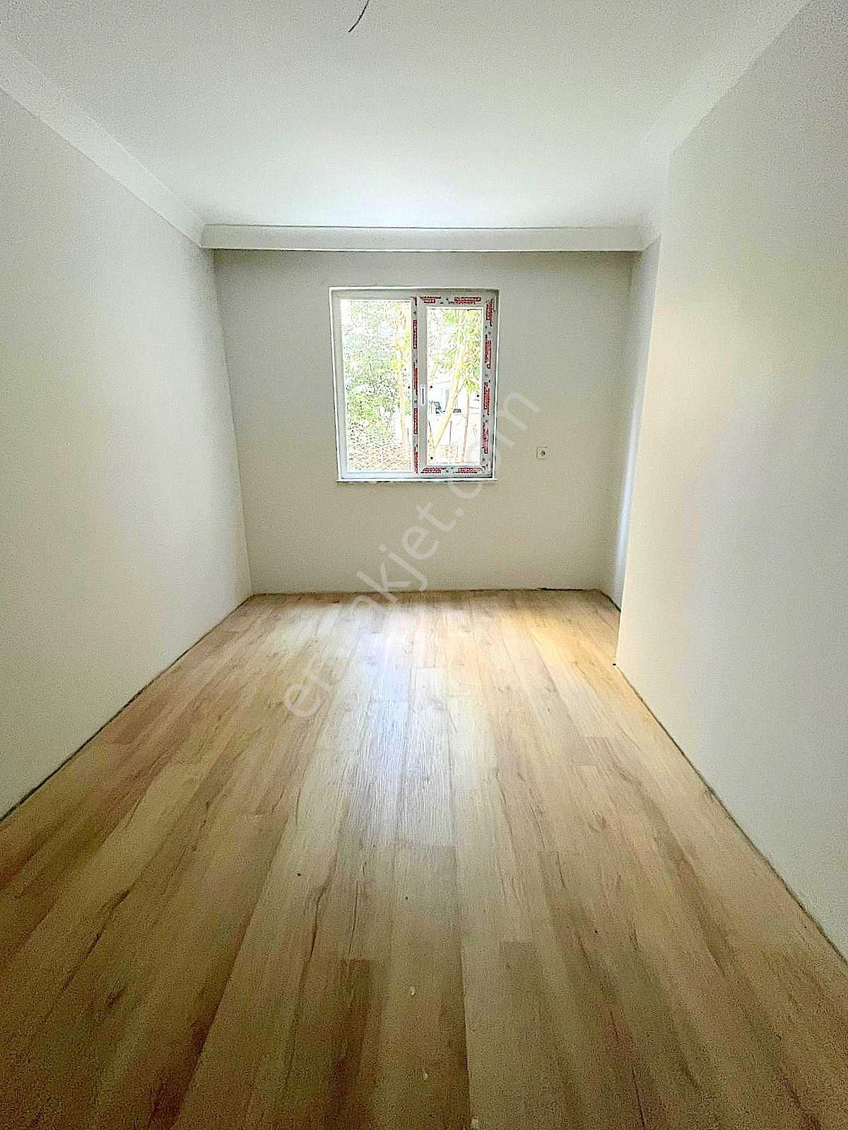 ▃birikim▃tek Yetkili▃altıntepe'de Yeni Binada Ara Katta Lüks 2+1 - Görsel 12