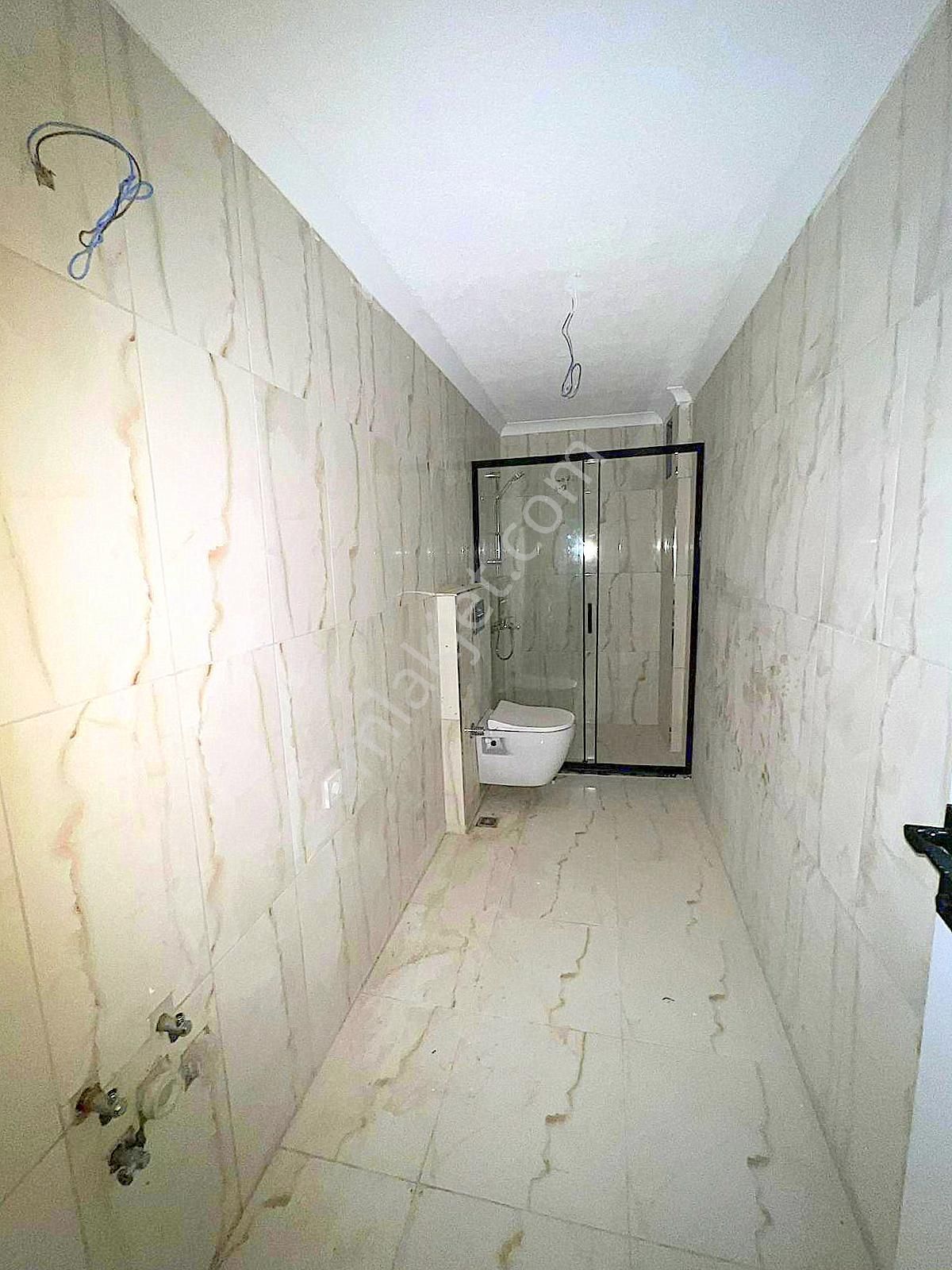 ▃birikim▃tek Yetkili▃altıntepe'de Yeni Binada Ara Katta Lüks 2+1 - Görsel 24