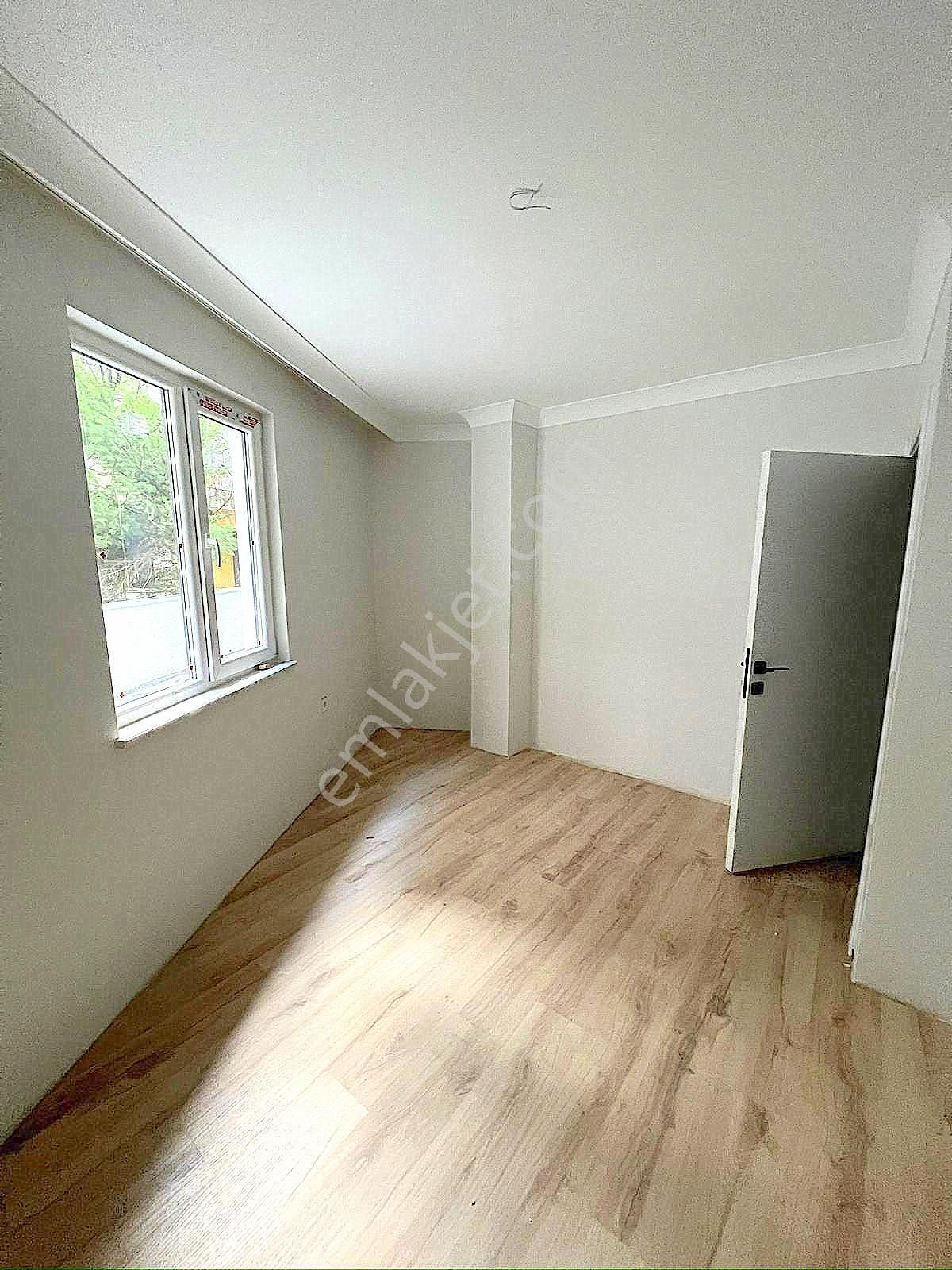 ▃birikim▃tek Yetkili▃altıntepe'de Yeni Binada Ara Katta Lüks 2+1 - Görsel 20