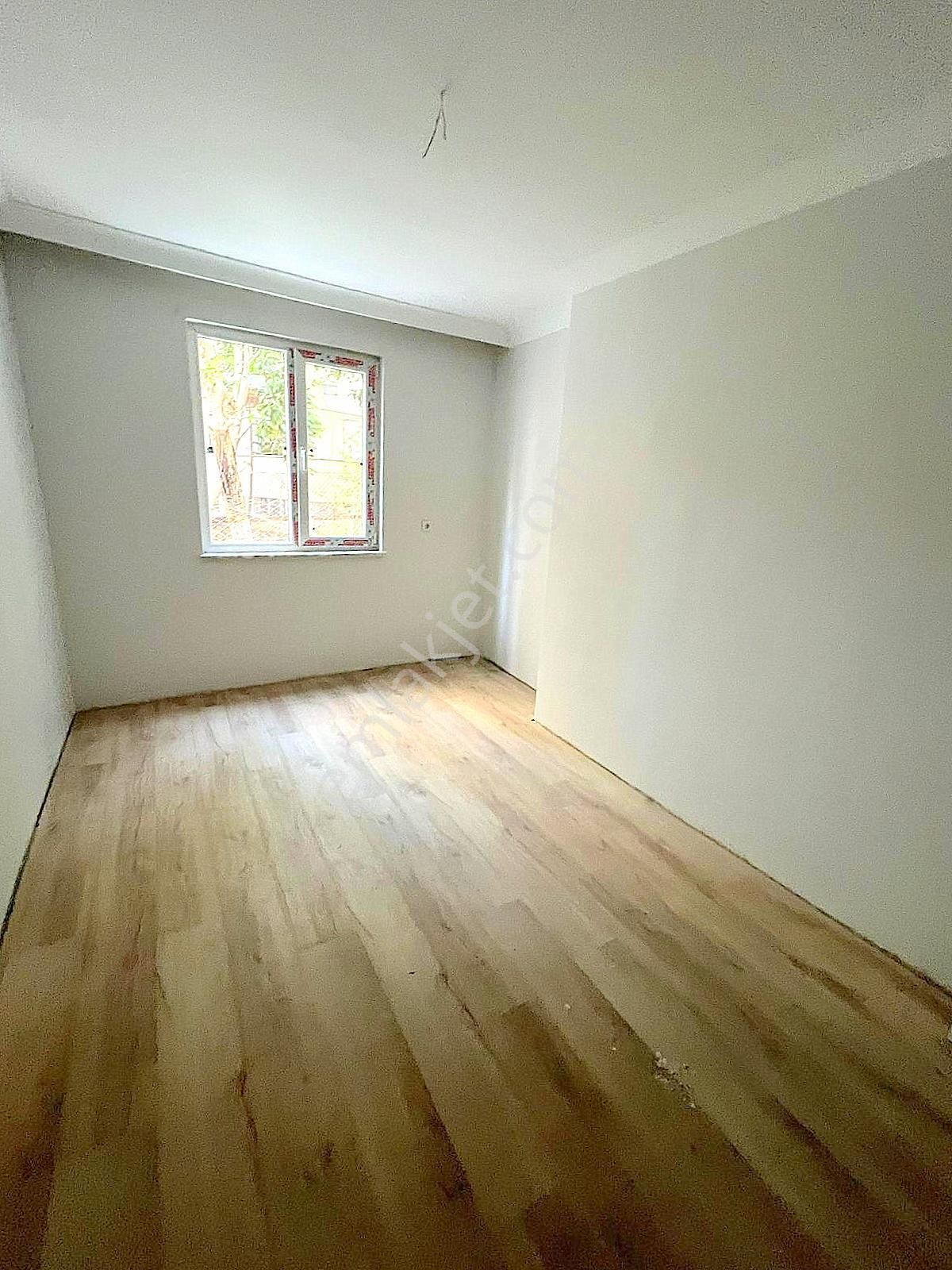 ▃birikim▃tek Yetkili▃altıntepe'de Yeni Binada Ara Katta Lüks 2+1 - Görsel 15