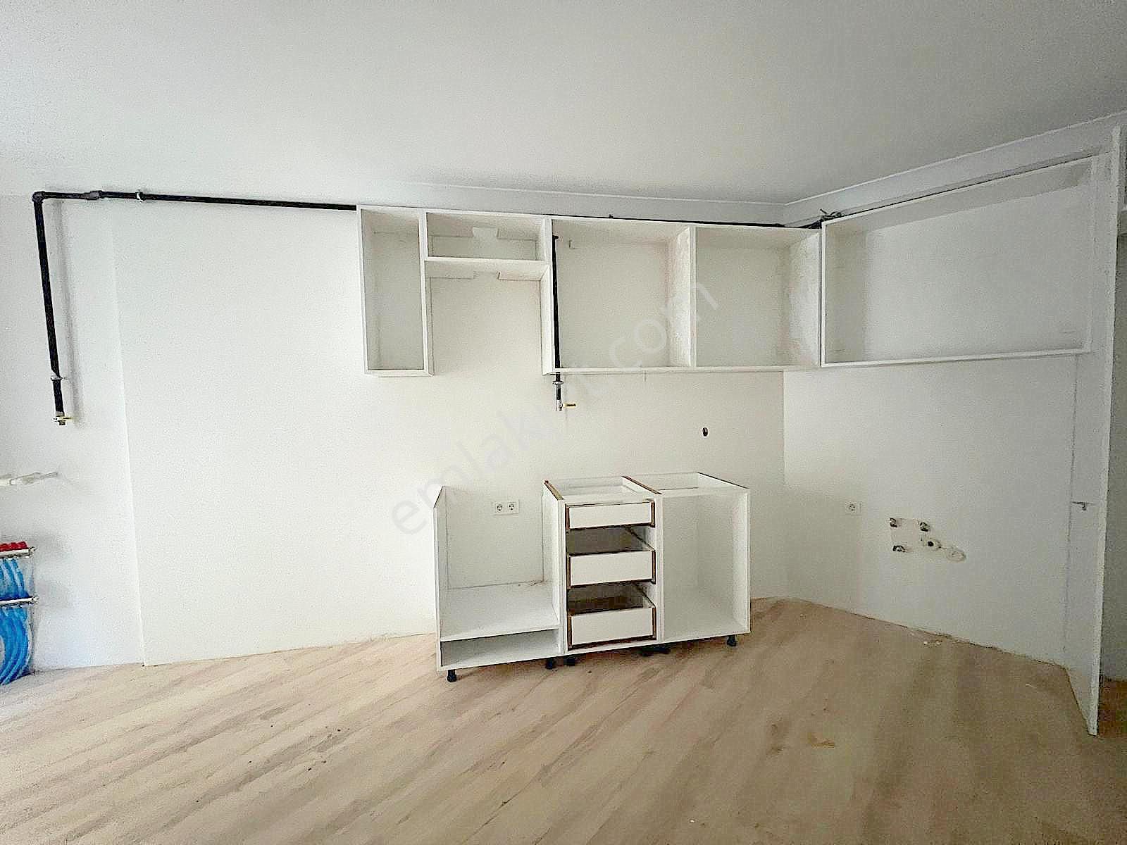 ▃birikim▃tek Yetkili▃altıntepe'de Yeni Binada Ara Katta Lüks 2+1 - Görsel 7