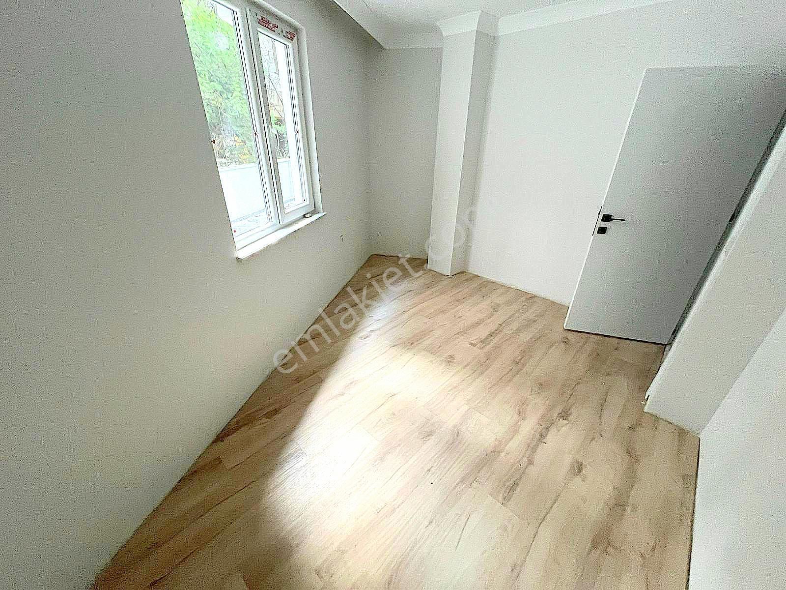 ▃birikim▃tek Yetkili▃altıntepe'de Yeni Binada Ara Katta Lüks 2+1 - Görsel 19