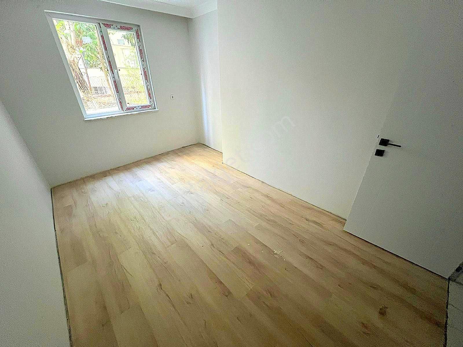 ▃birikim▃tek Yetkili▃altıntepe'de Yeni Binada Ara Katta Lüks 2+1 - Görsel 14