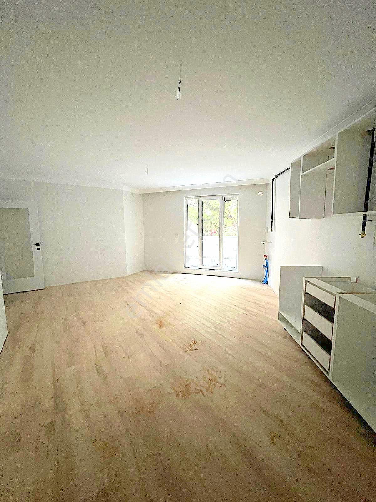 ▃birikim▃tek Yetkili▃altıntepe'de Yeni Binada Ara Katta Lüks 2+1 - Görsel 6