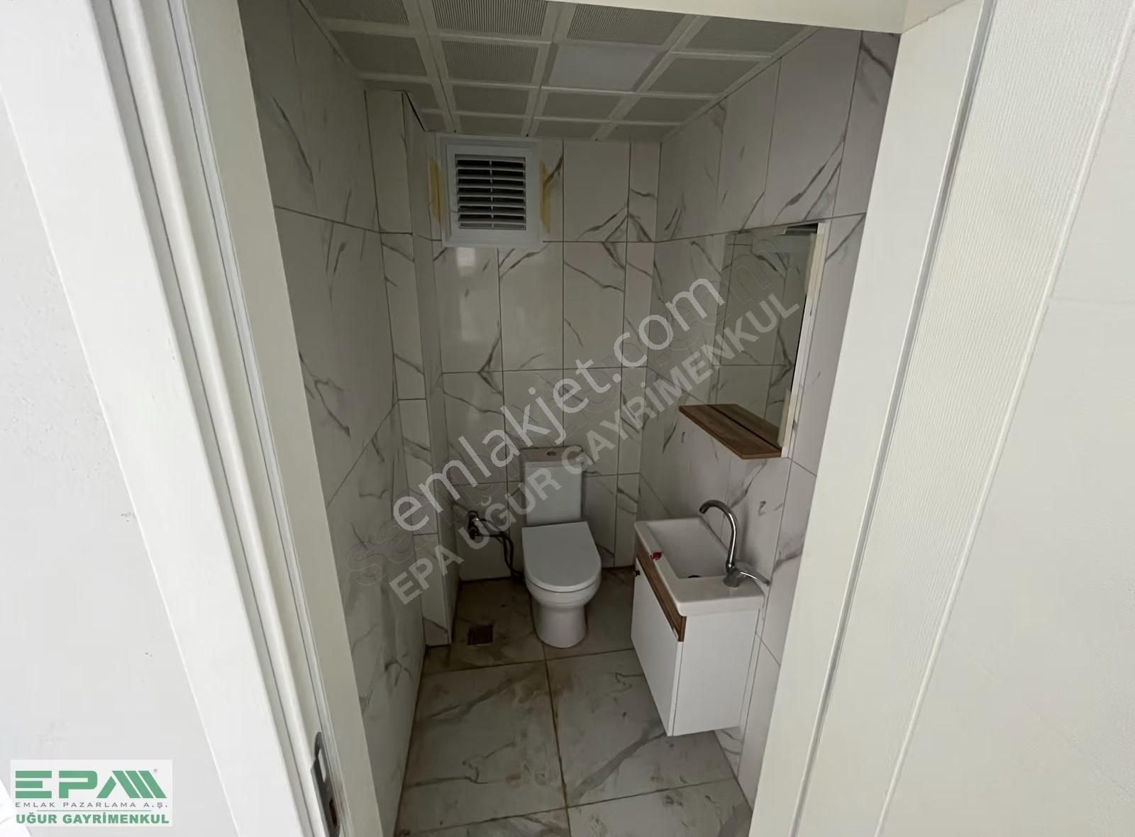 | Epa Uğur Düzce | Beyköy Umut Evleri'nde Satılık Daire - Görsel 7