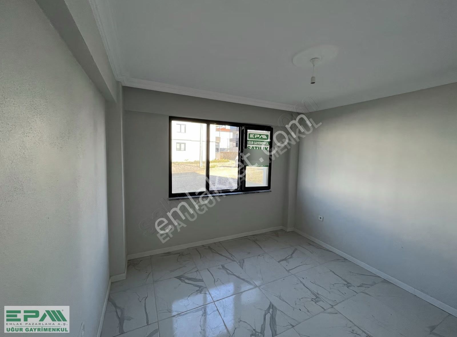 | Epa Uğur Düzce | Beyköy Umut Evleri'nde Satılık Daire - Görsel 3