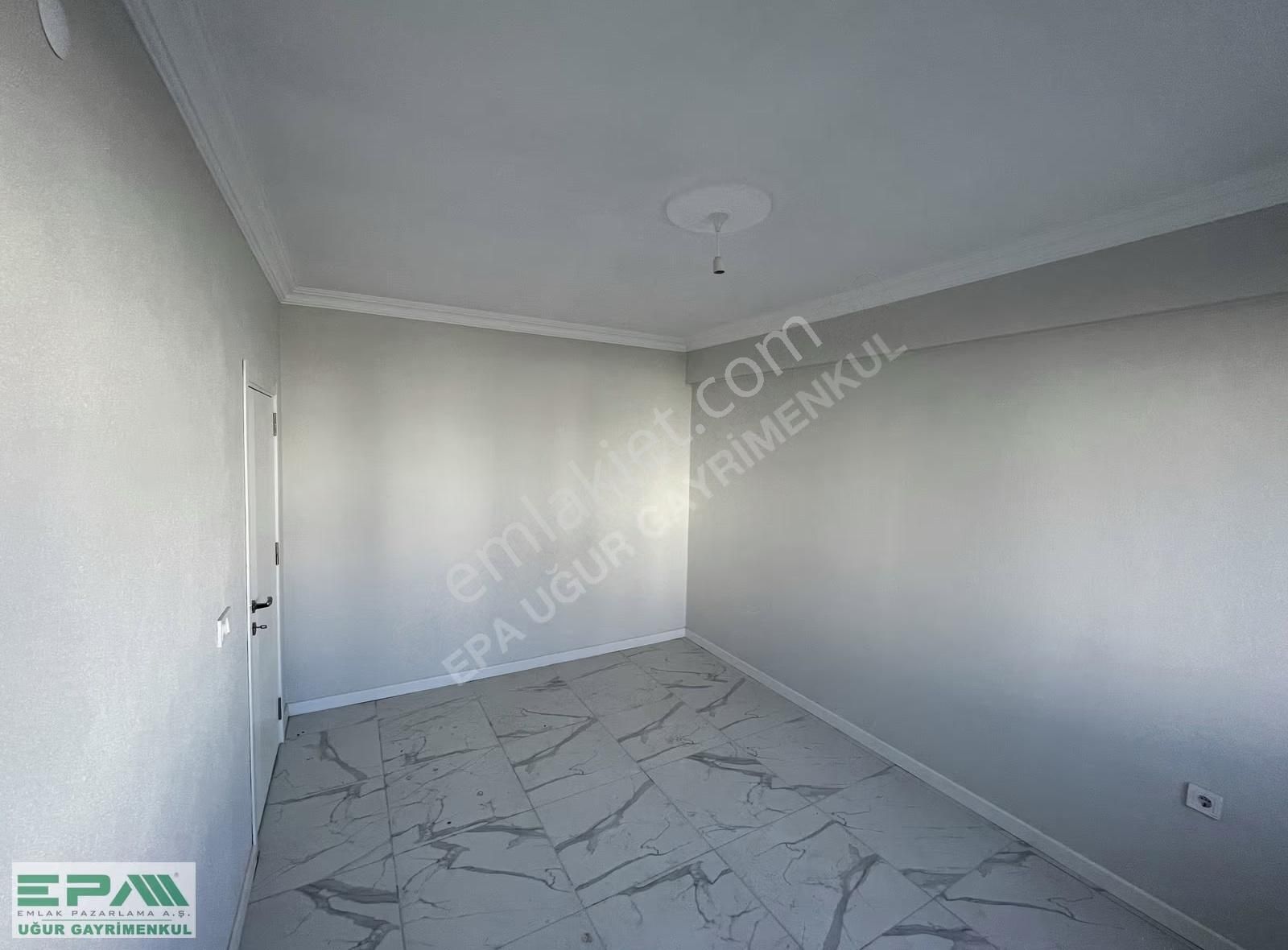 | Epa Uğur Düzce | Beyköy Umut Evleri'nde Satılık Daire - Görsel 30