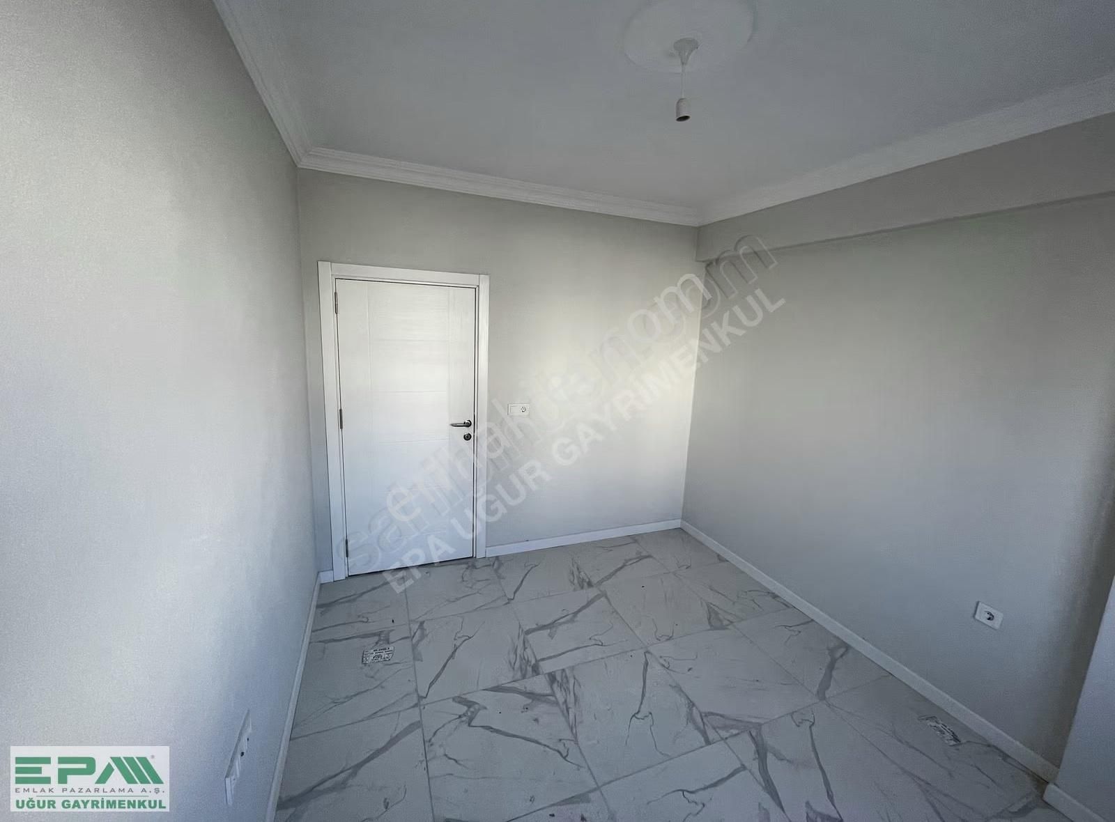 | Epa Uğur Düzce | Beyköy Umut Evleri'nde Satılık Daire - Görsel 32