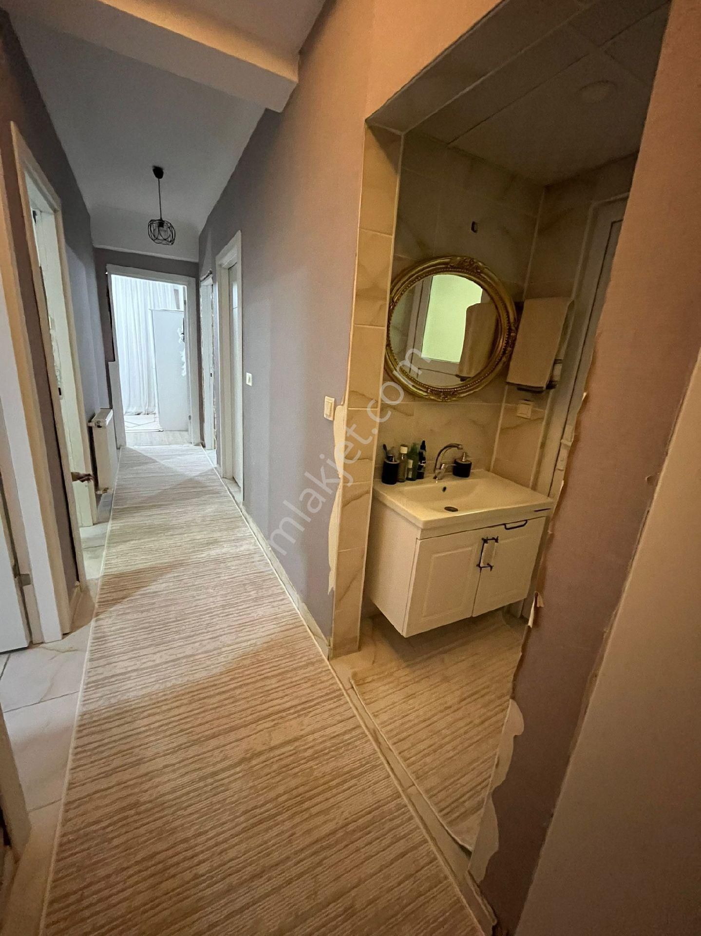 Uygun Fiyat 2+1 - Görsel 4