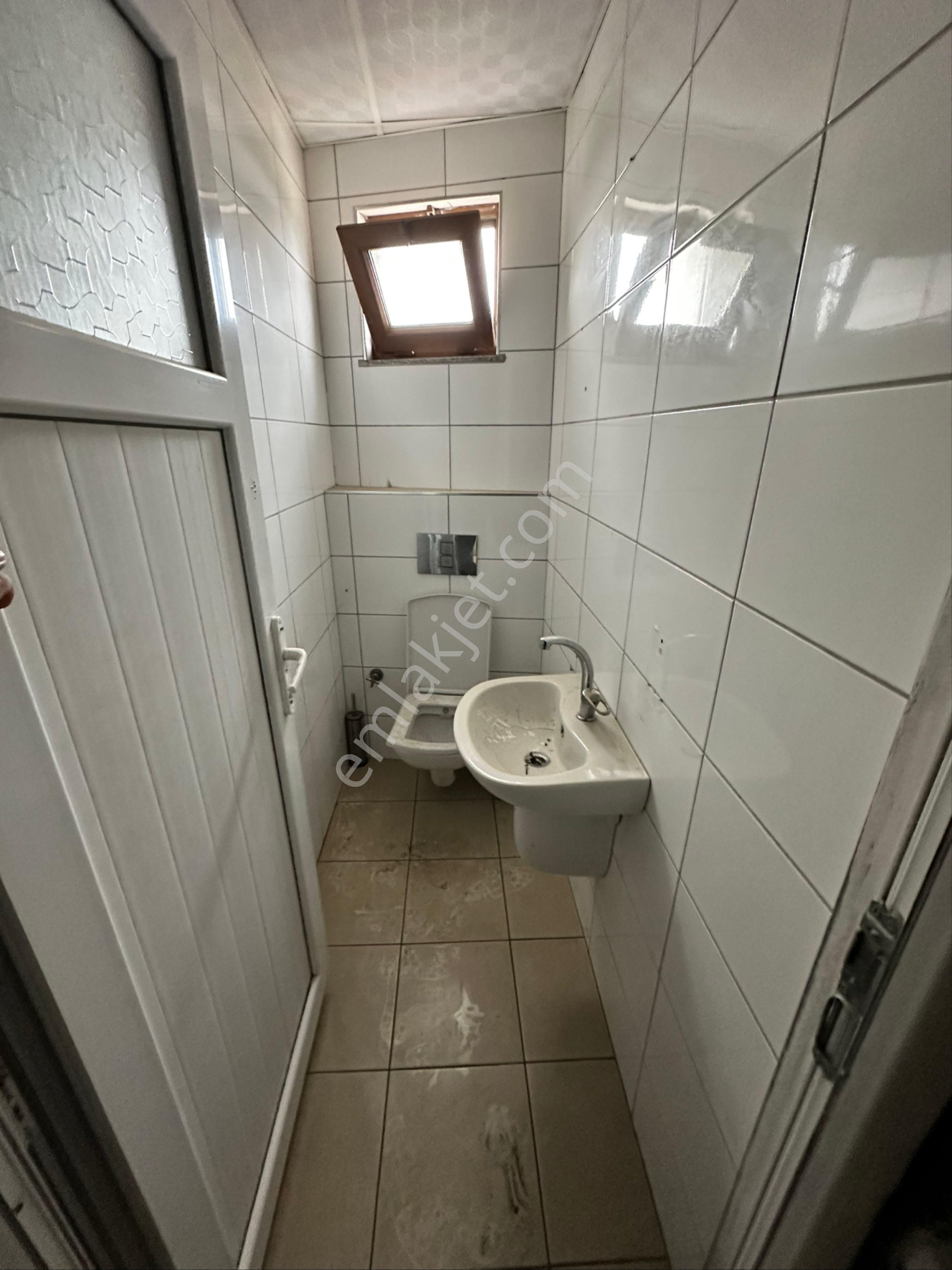 Düzce Yığılca Işıklarında Kiralık 700 M2 Dükkan-bina - Görsel 8