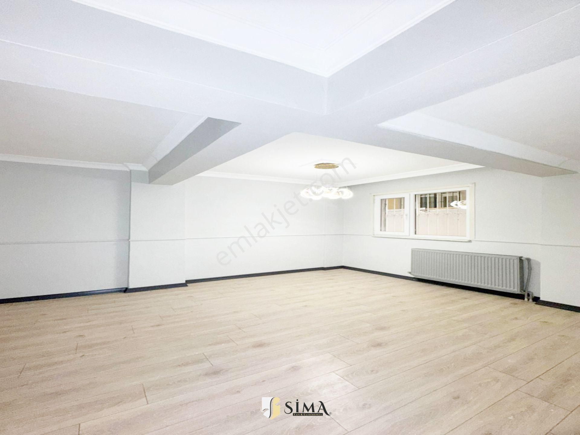 Meydana 3 Dk Krediye Uygun 5+2 Dubleks Ana Cadde Üzeri Fırsat!!! - Görsel 6