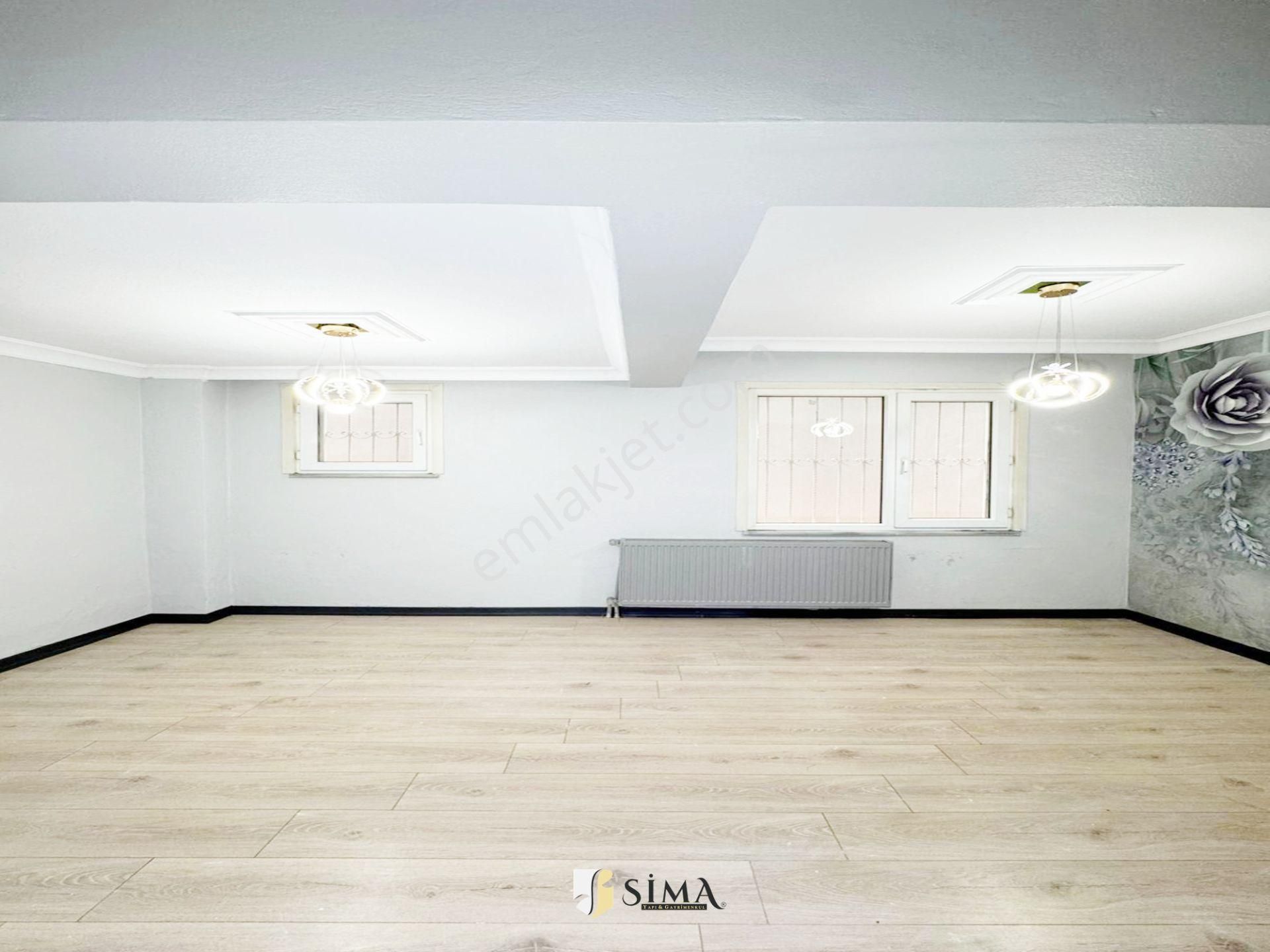 Meydana 3 Dk Krediye Uygun 5+2 Dubleks Ana Cadde Üzeri Fırsat!!! - Görsel 12