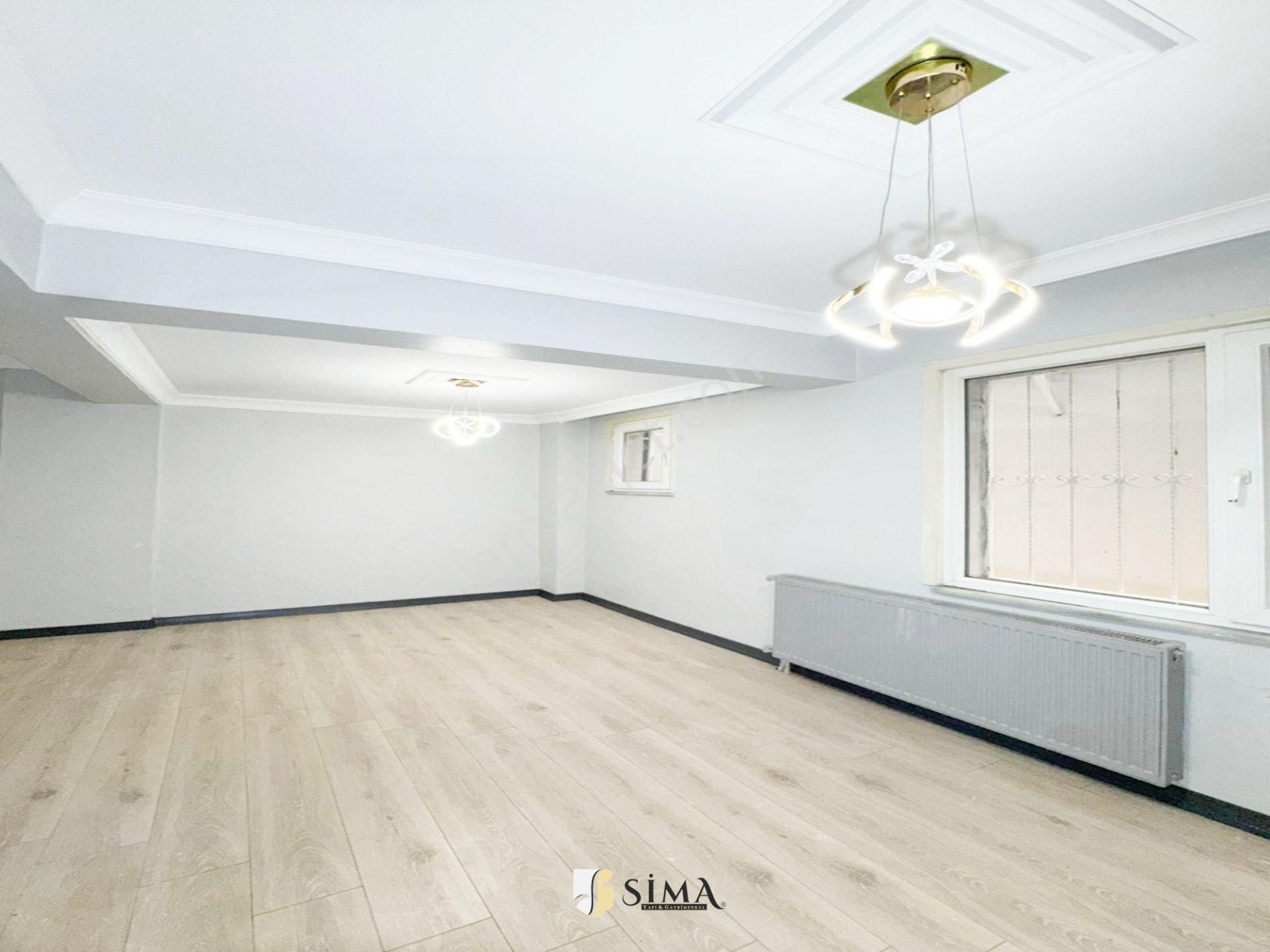 Meydana 3 Dk Krediye Uygun 5+2 Dubleks Ana Cadde Üzeri Fırsat!!! - Görsel 8