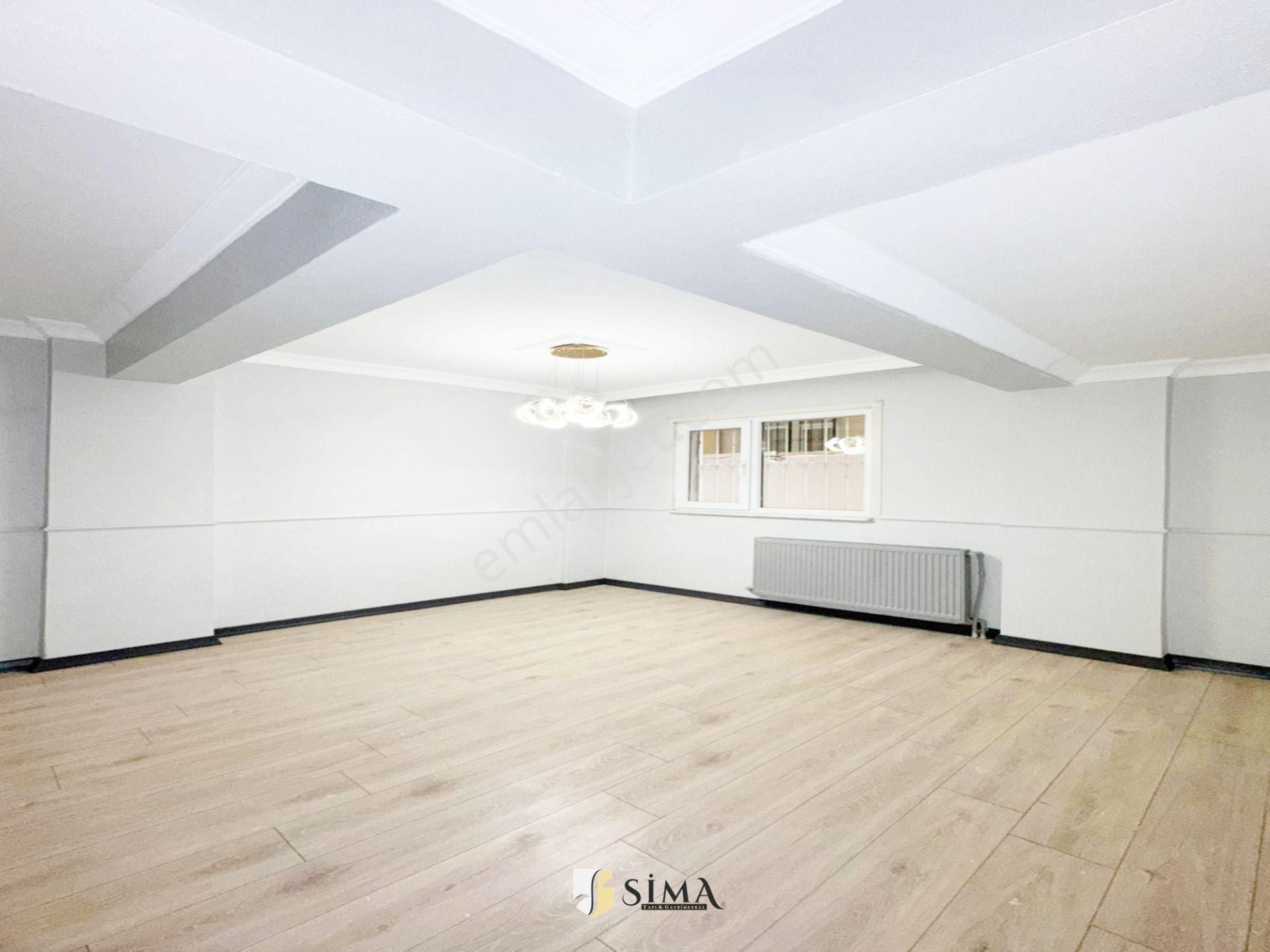 Meydana 3 Dk Krediye Uygun 5+2 Dubleks Ana Cadde Üzeri Fırsat!!! - Görsel 7